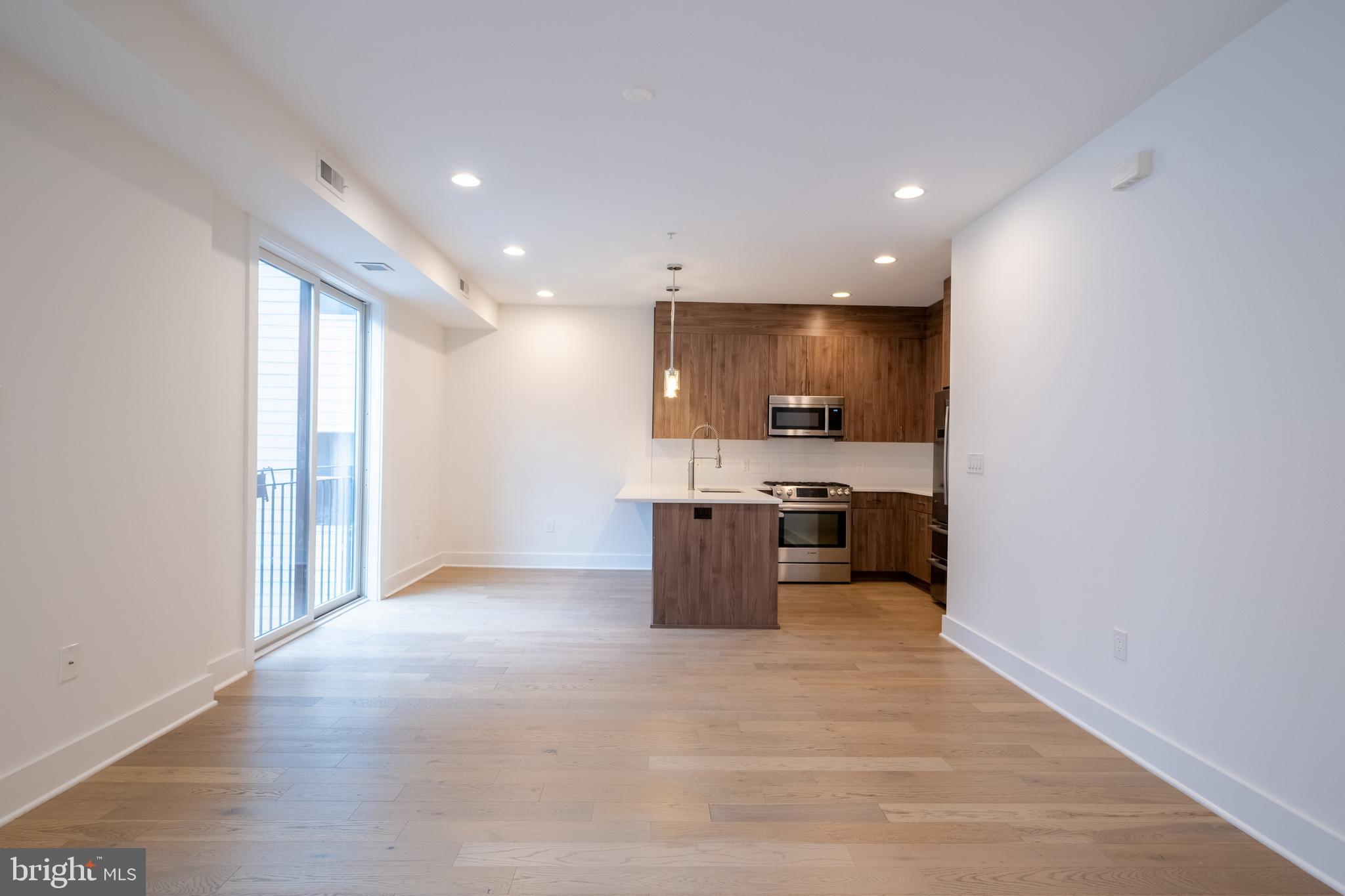 NORTHERN LIBERTIES - Residential