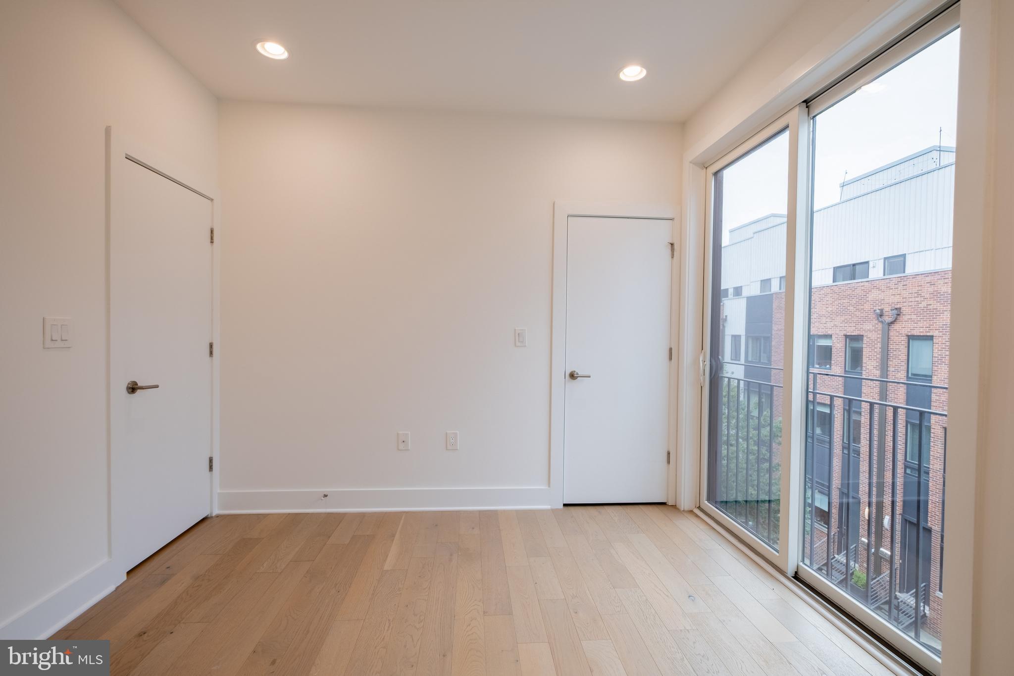 NORTHERN LIBERTIES - Residential