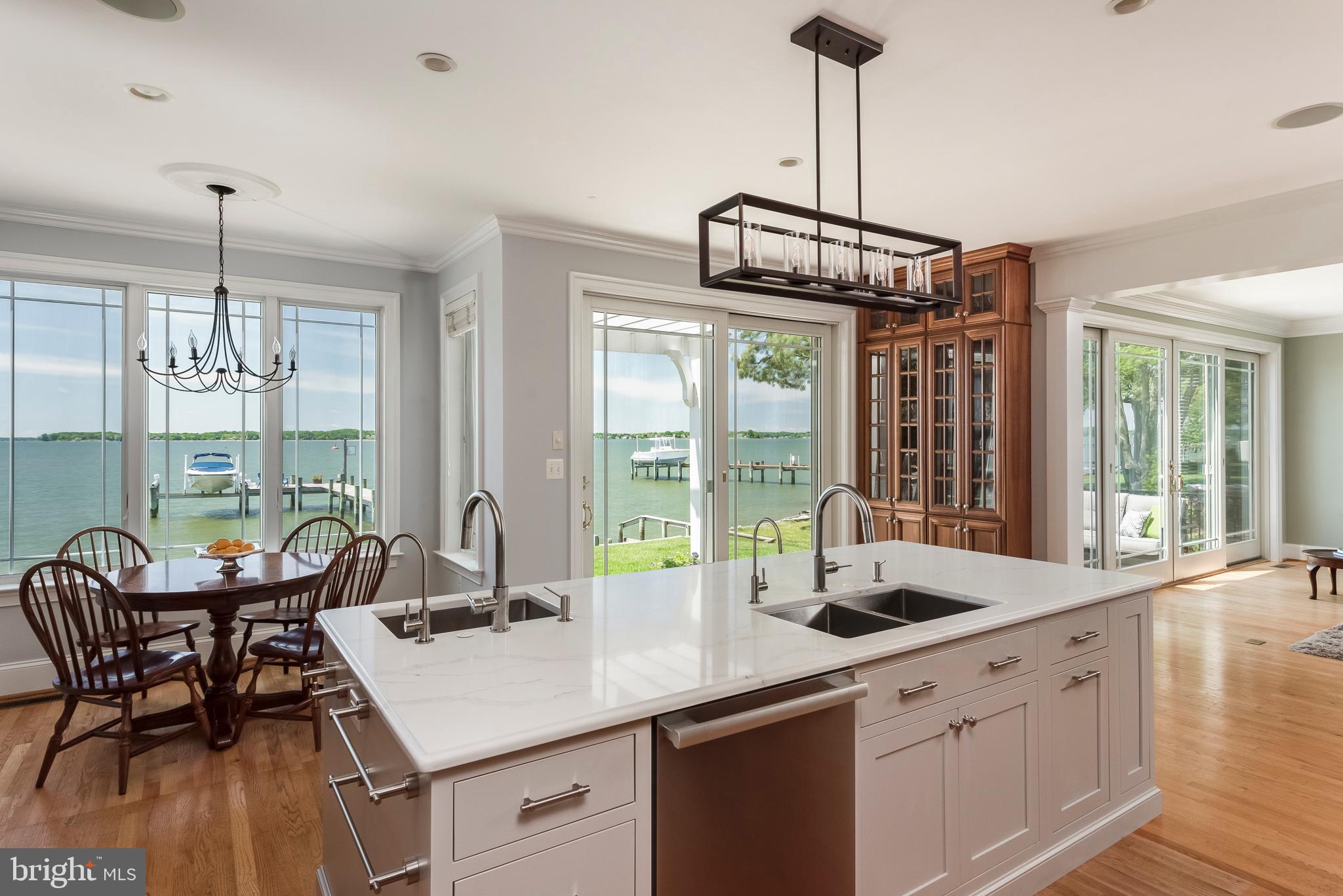 OAKWOOD - Residential