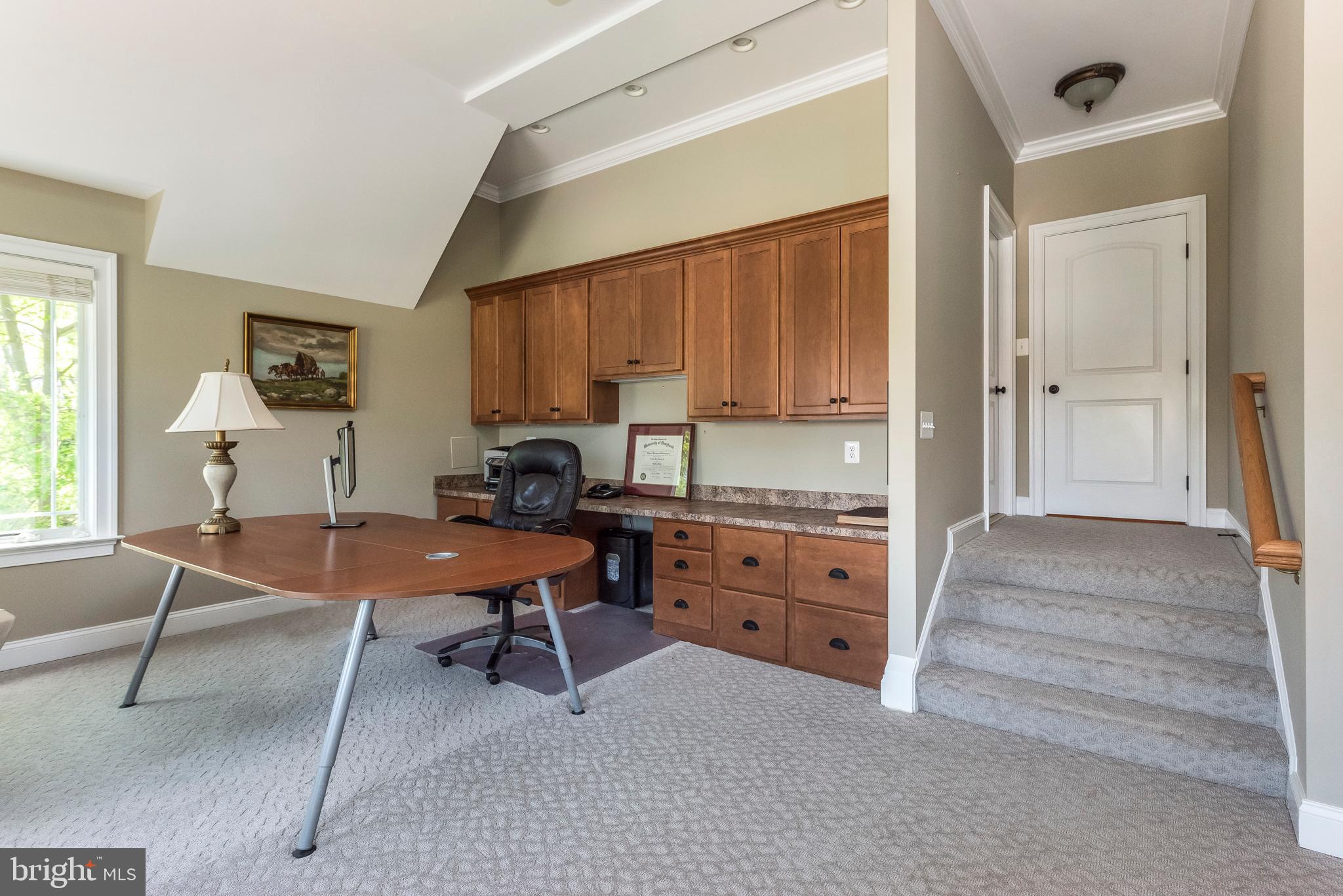 OAKWOOD - Residential
