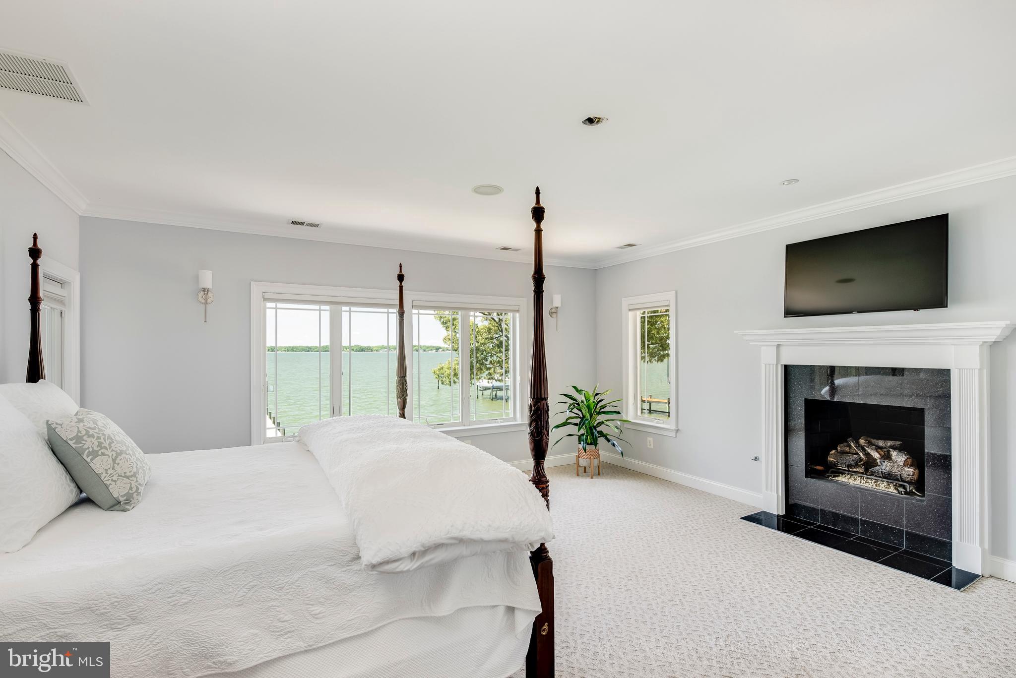 OAKWOOD - Residential