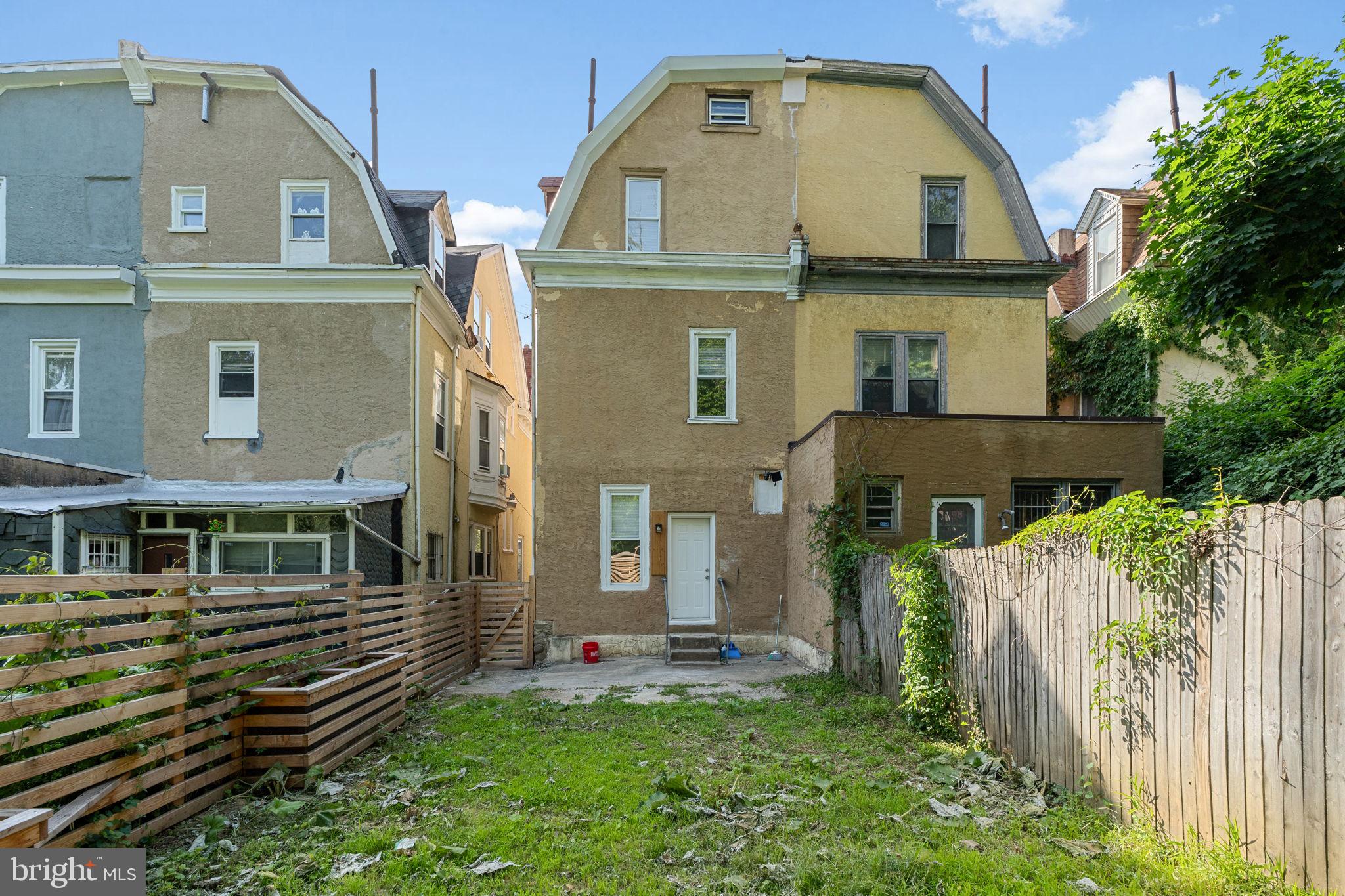 PENN-KNOX - Residential