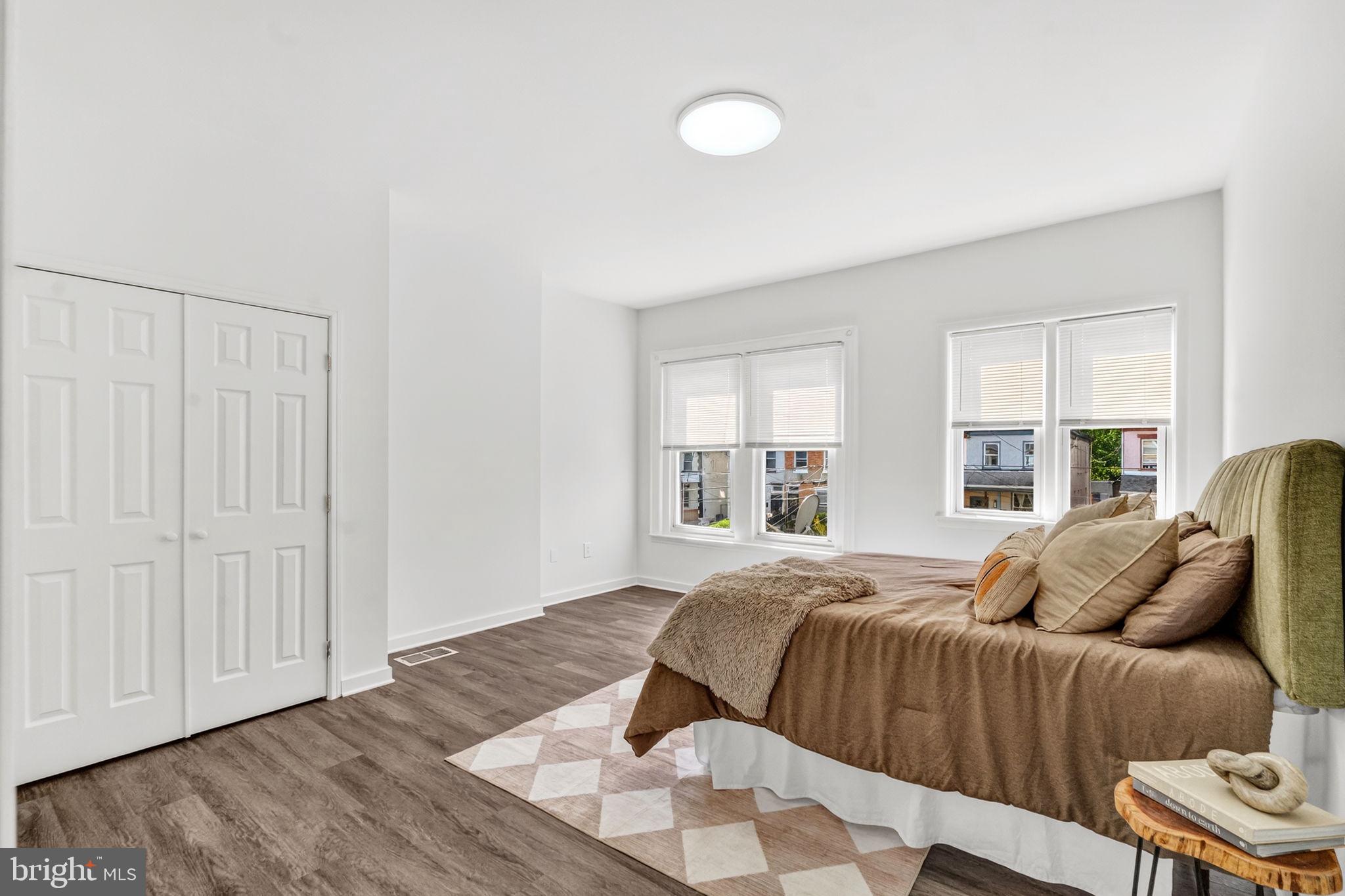 PENN-KNOX - Residential
