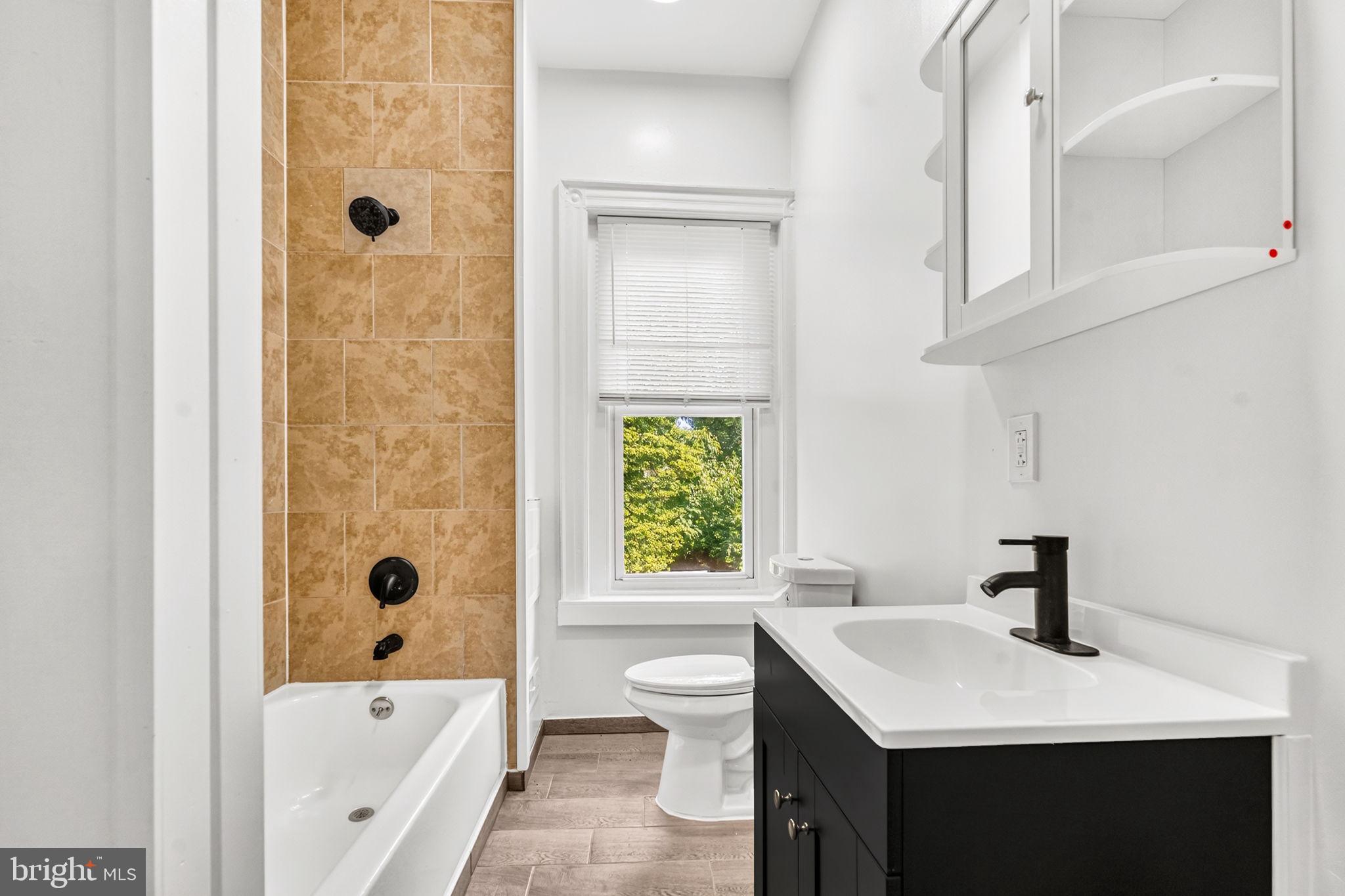 PENN-KNOX - Residential