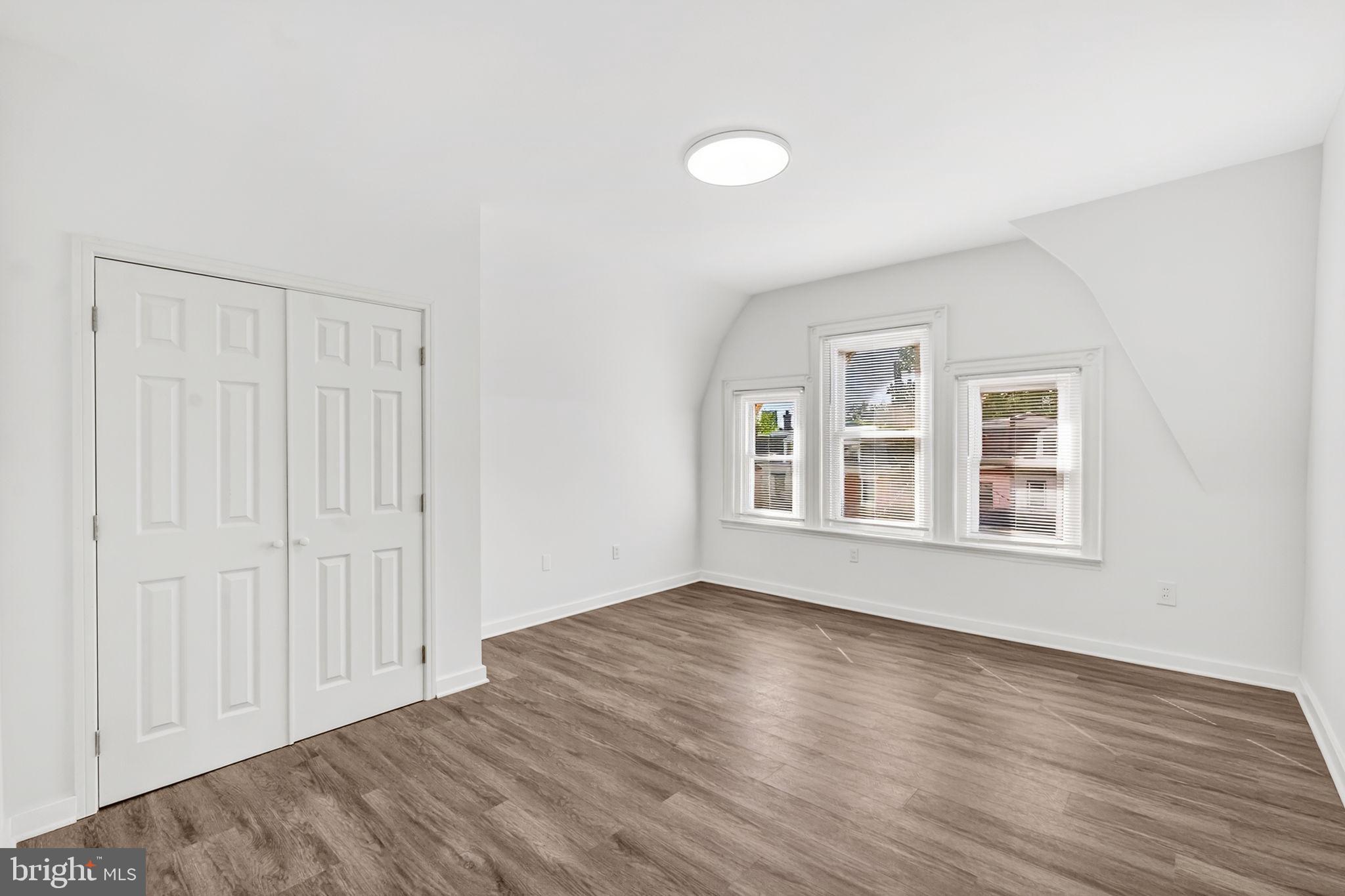 PENN-KNOX - Residential