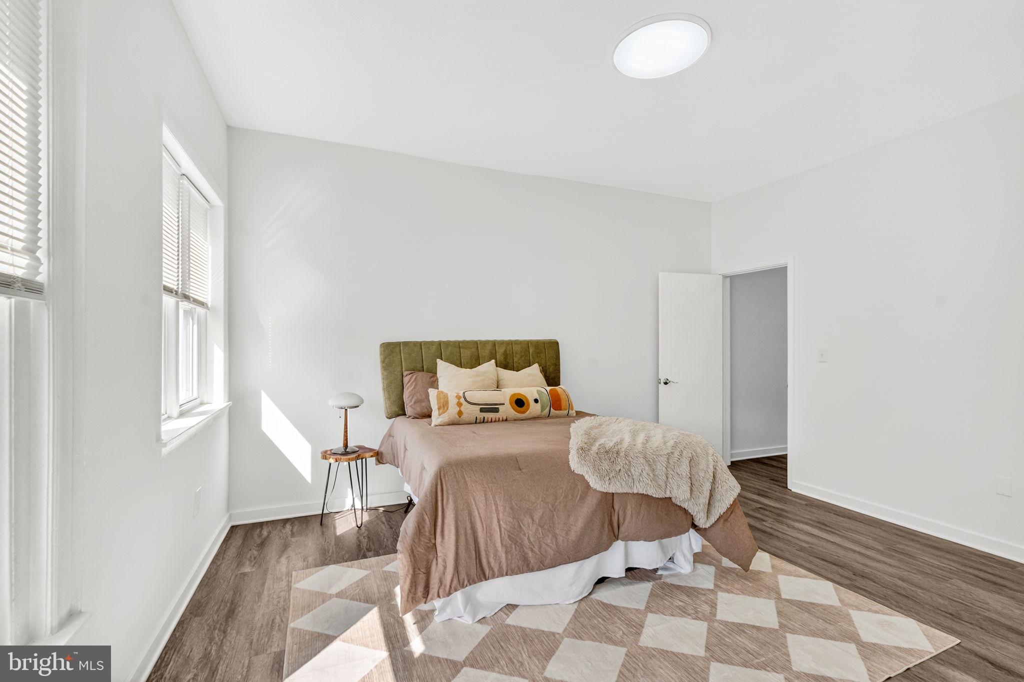PENN-KNOX - Residential