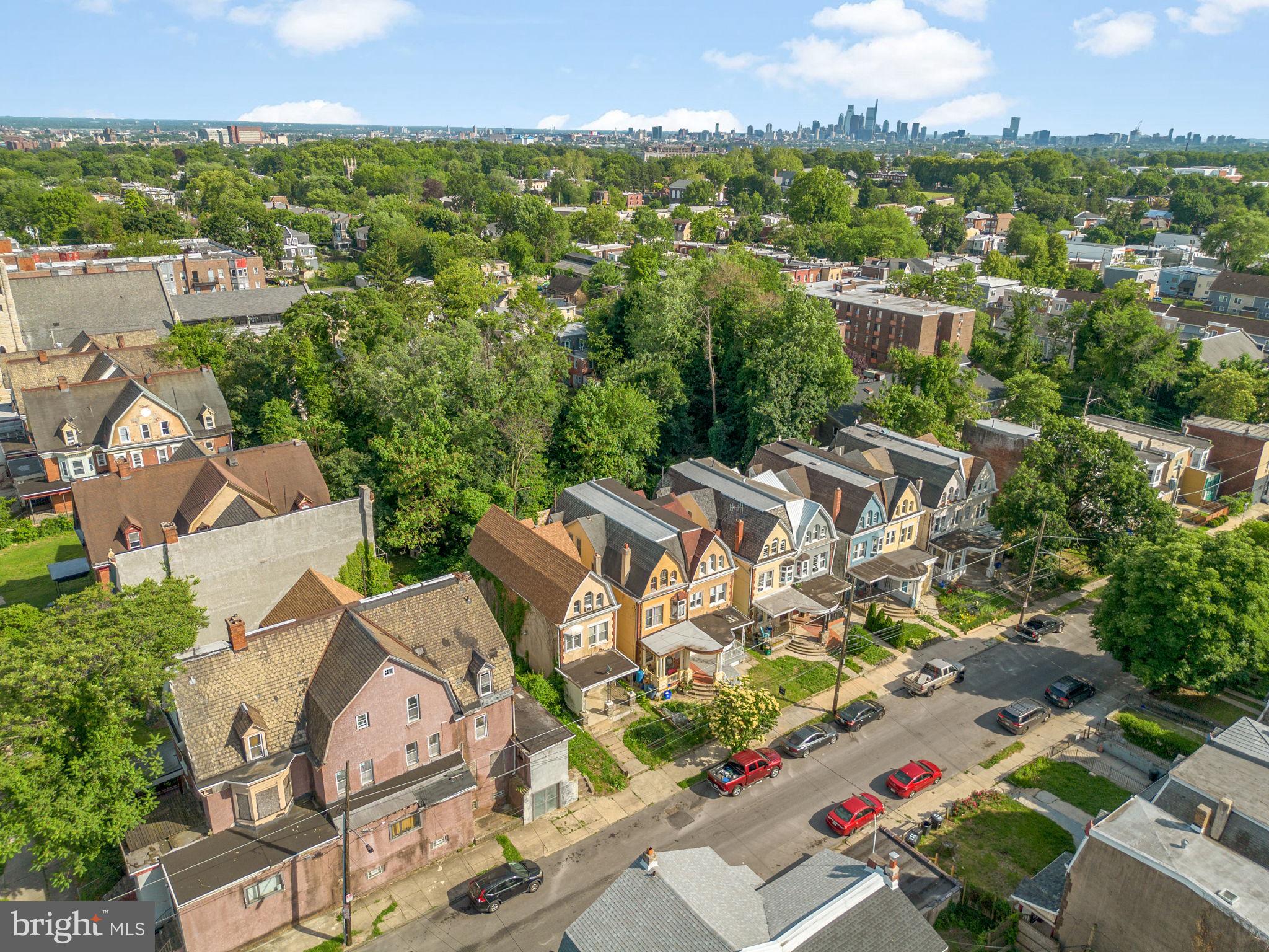 PENN-KNOX - Residential