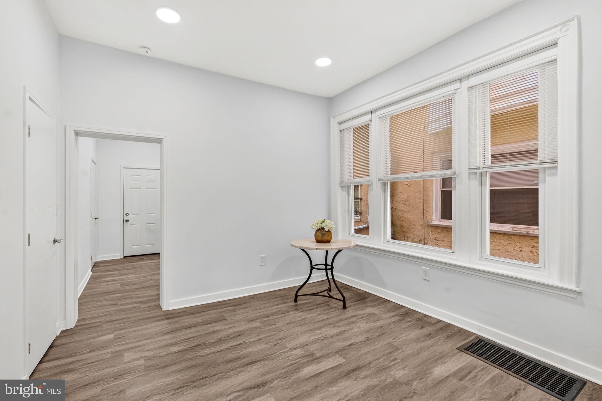 PENN-KNOX - Residential
