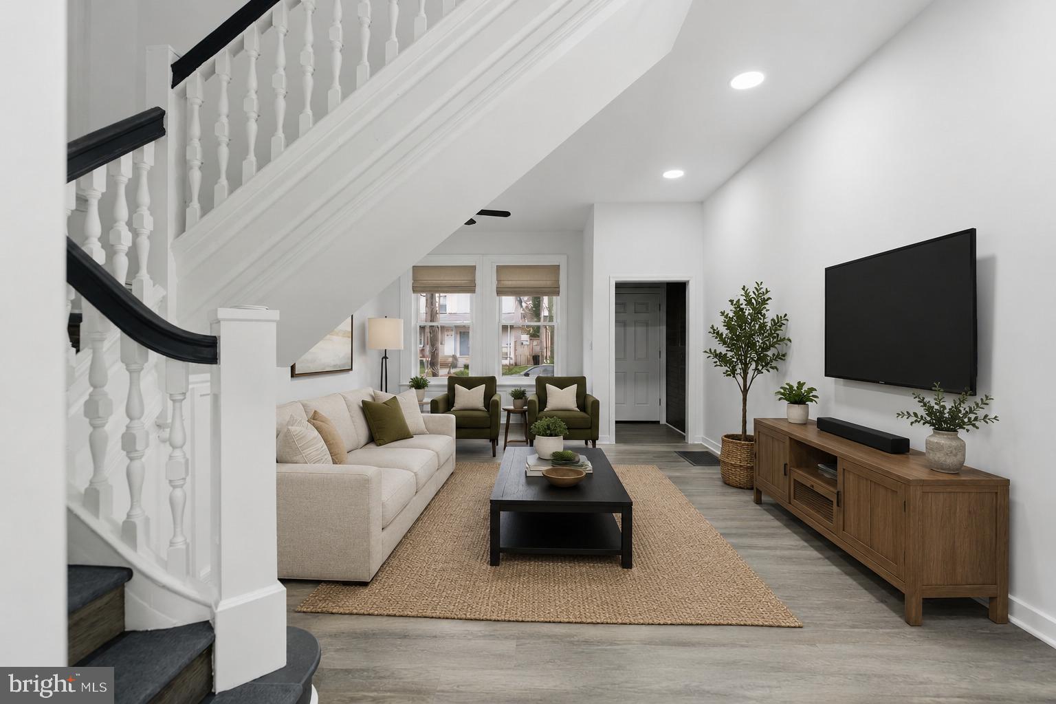 PENN-KNOX - Residential