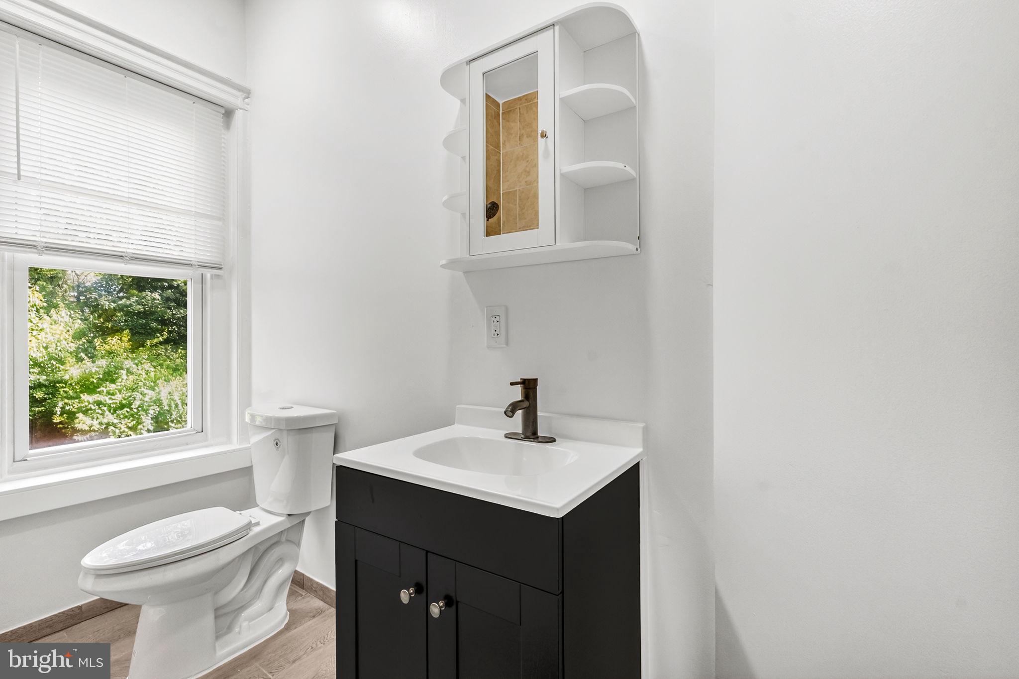 PENN-KNOX - Residential