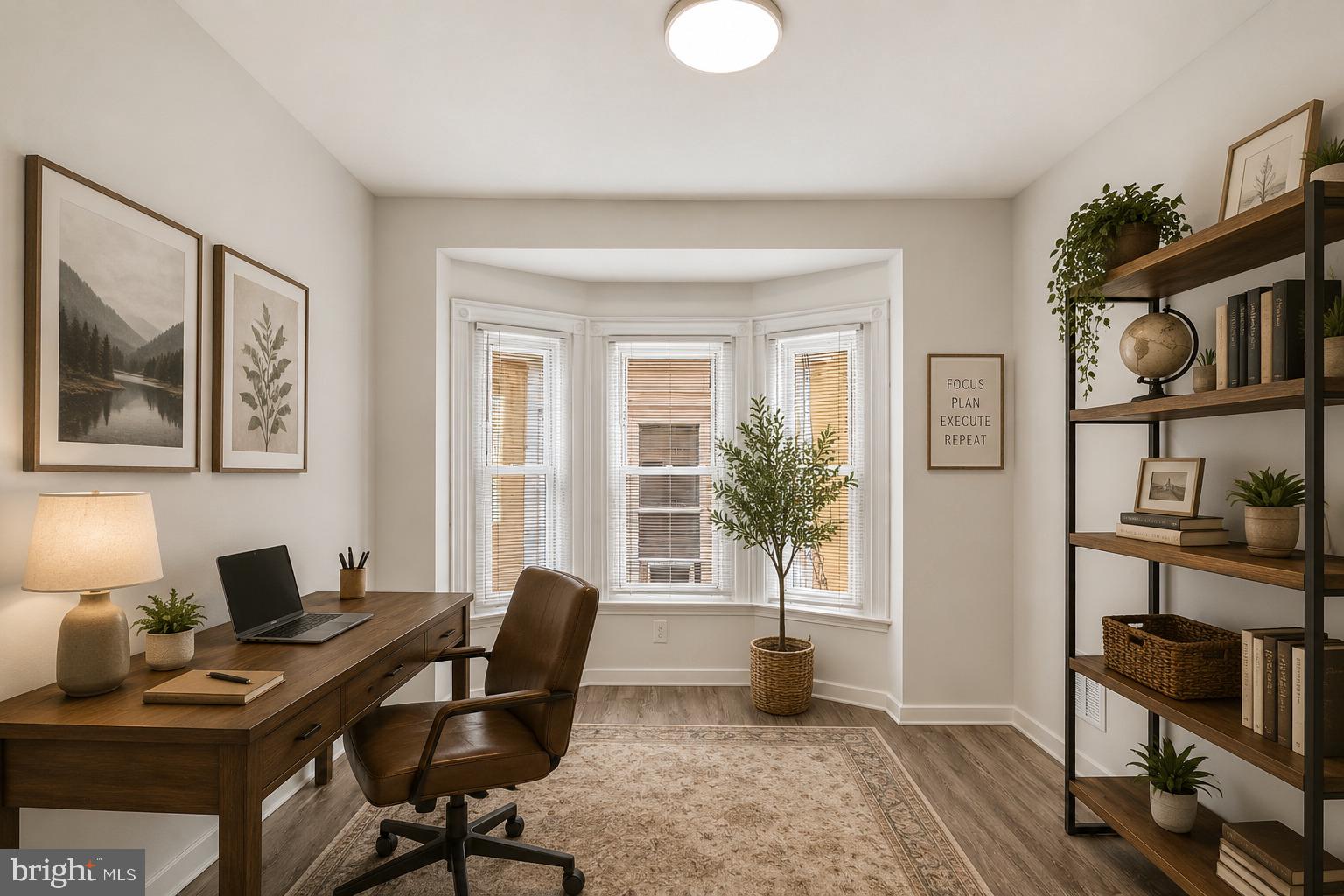 PENN-KNOX - Residential