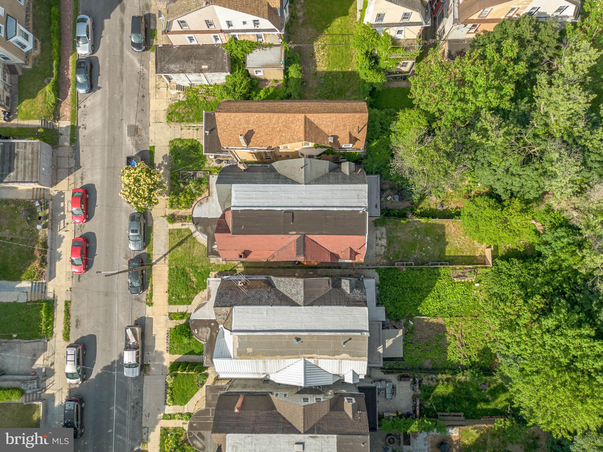PENN-KNOX - Residential