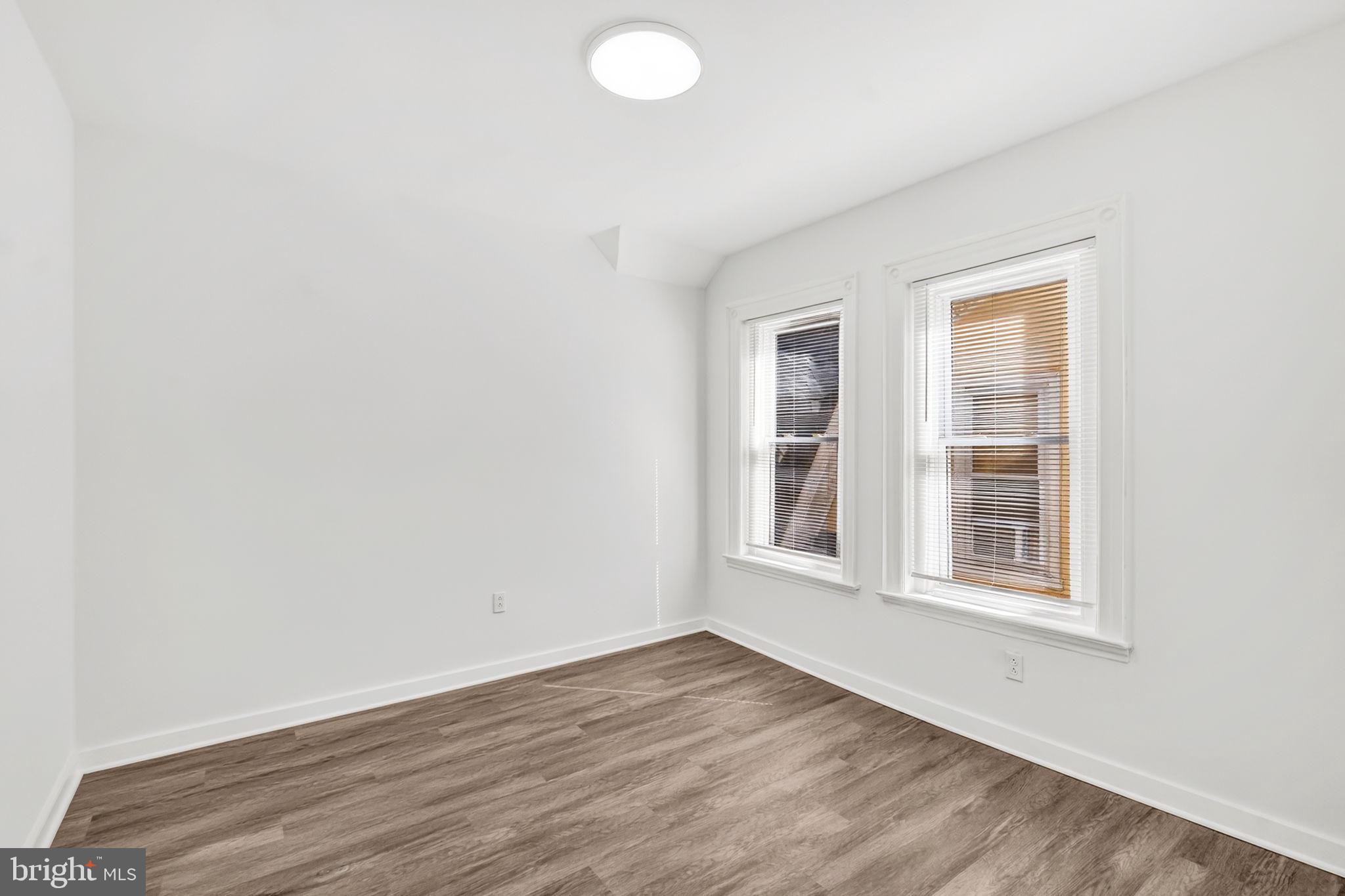 PENN-KNOX - Residential