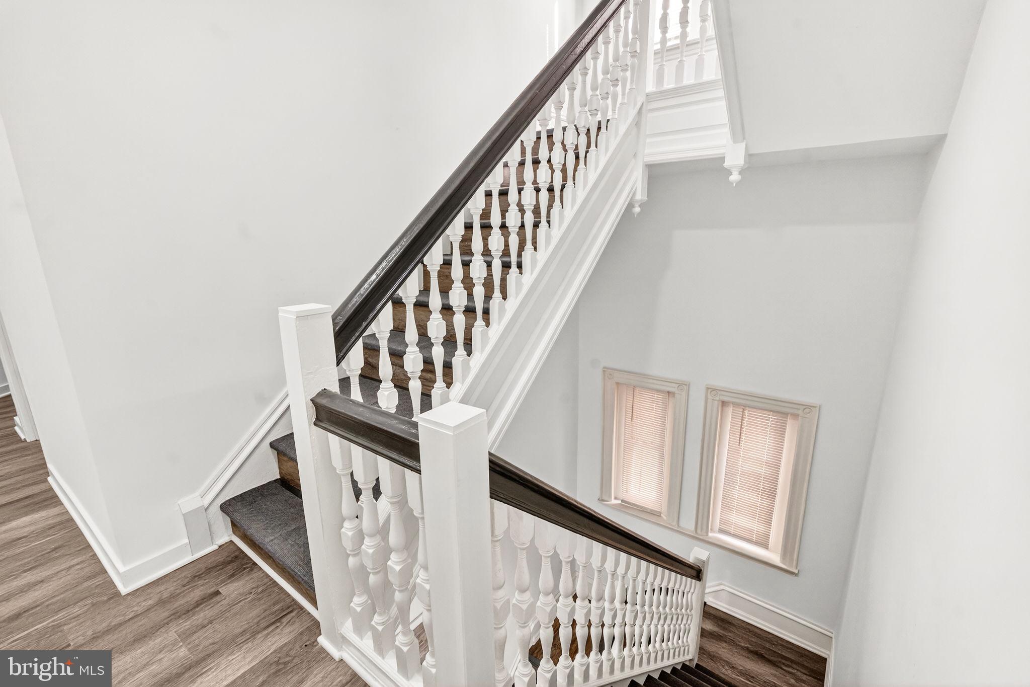 PENN-KNOX - Residential