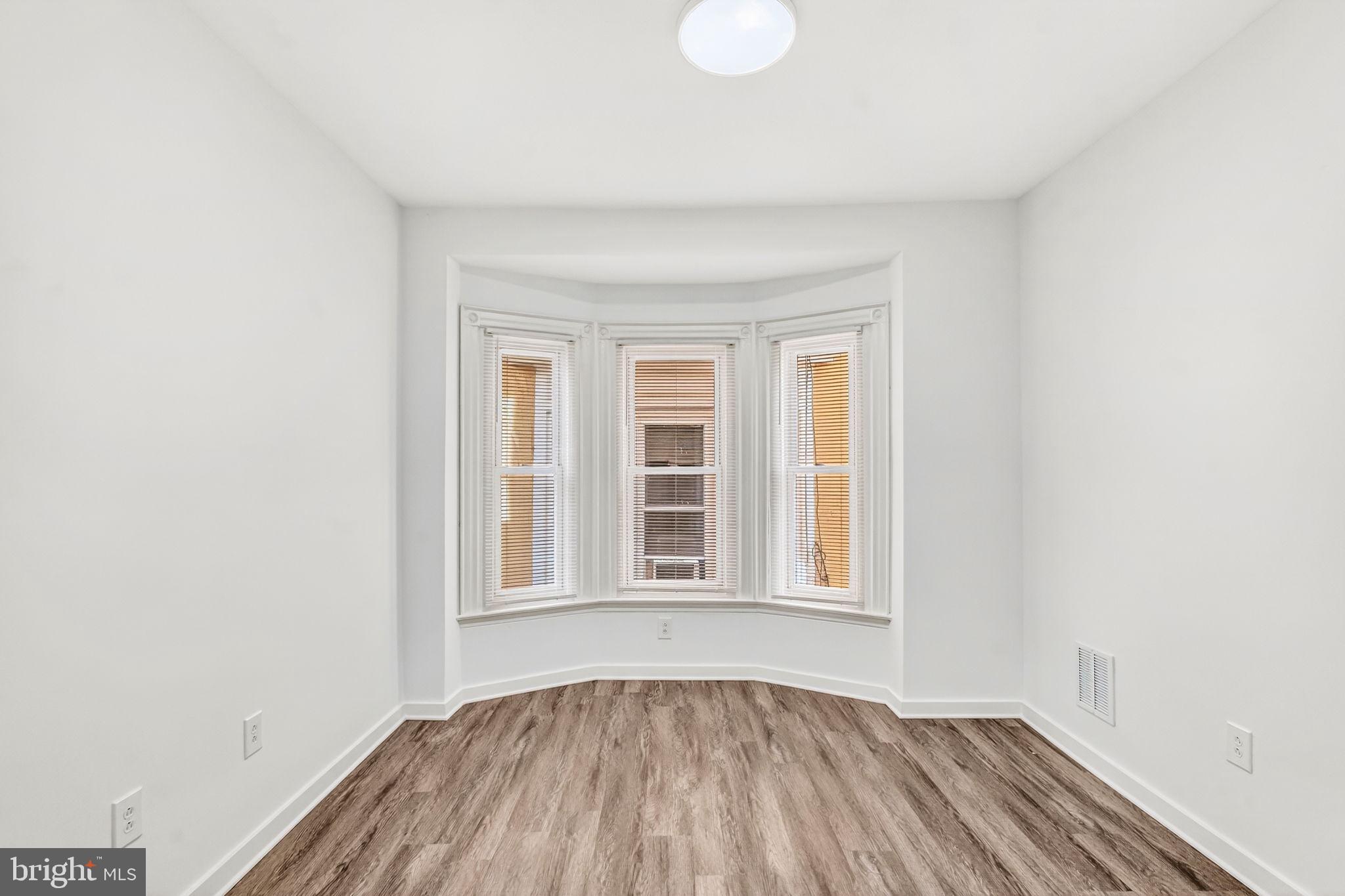 PENN-KNOX - Residential