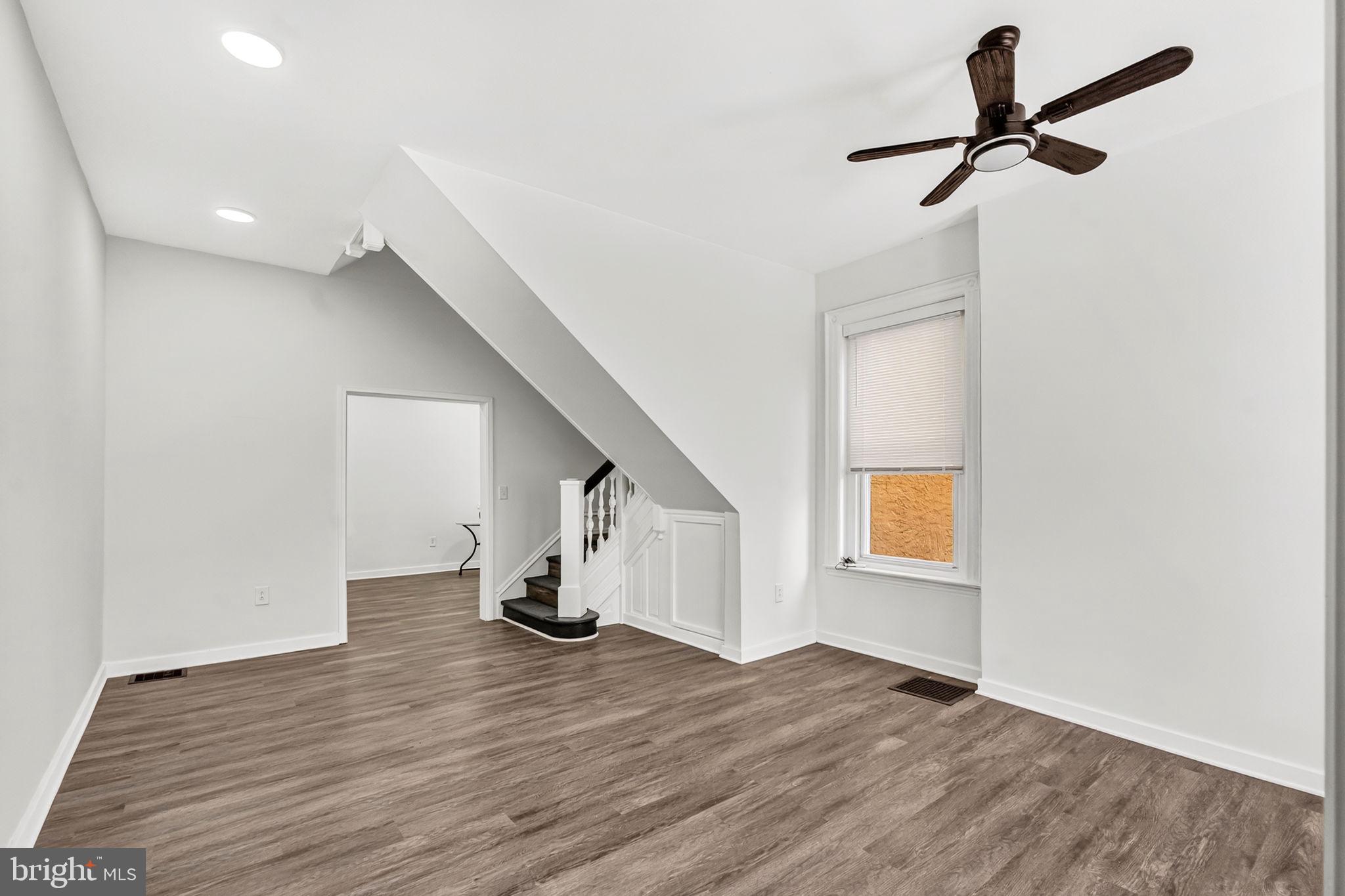 PENN-KNOX - Residential