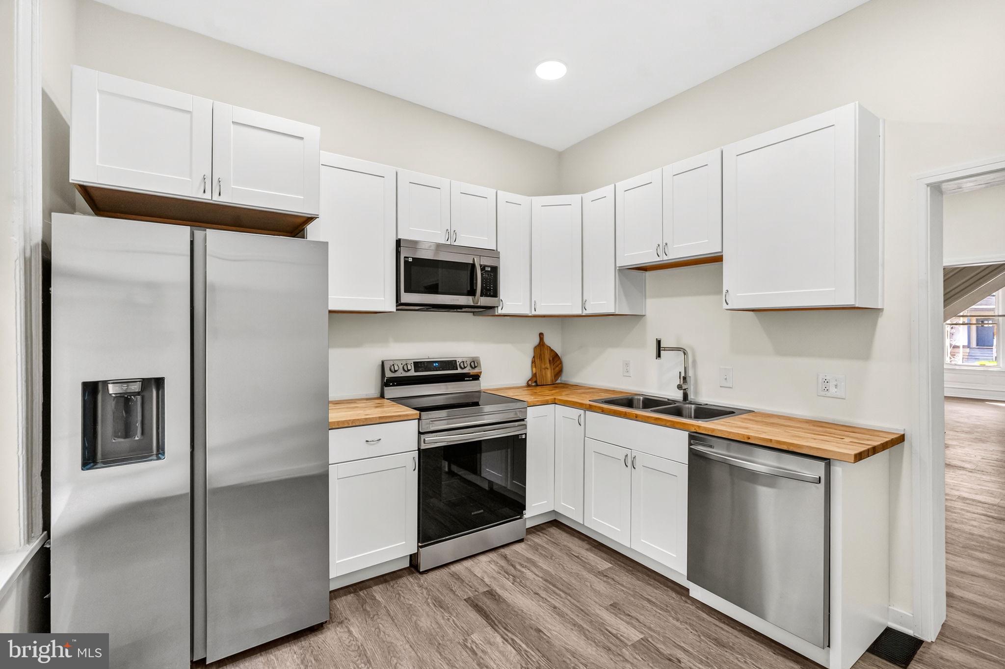 PENN-KNOX - Residential