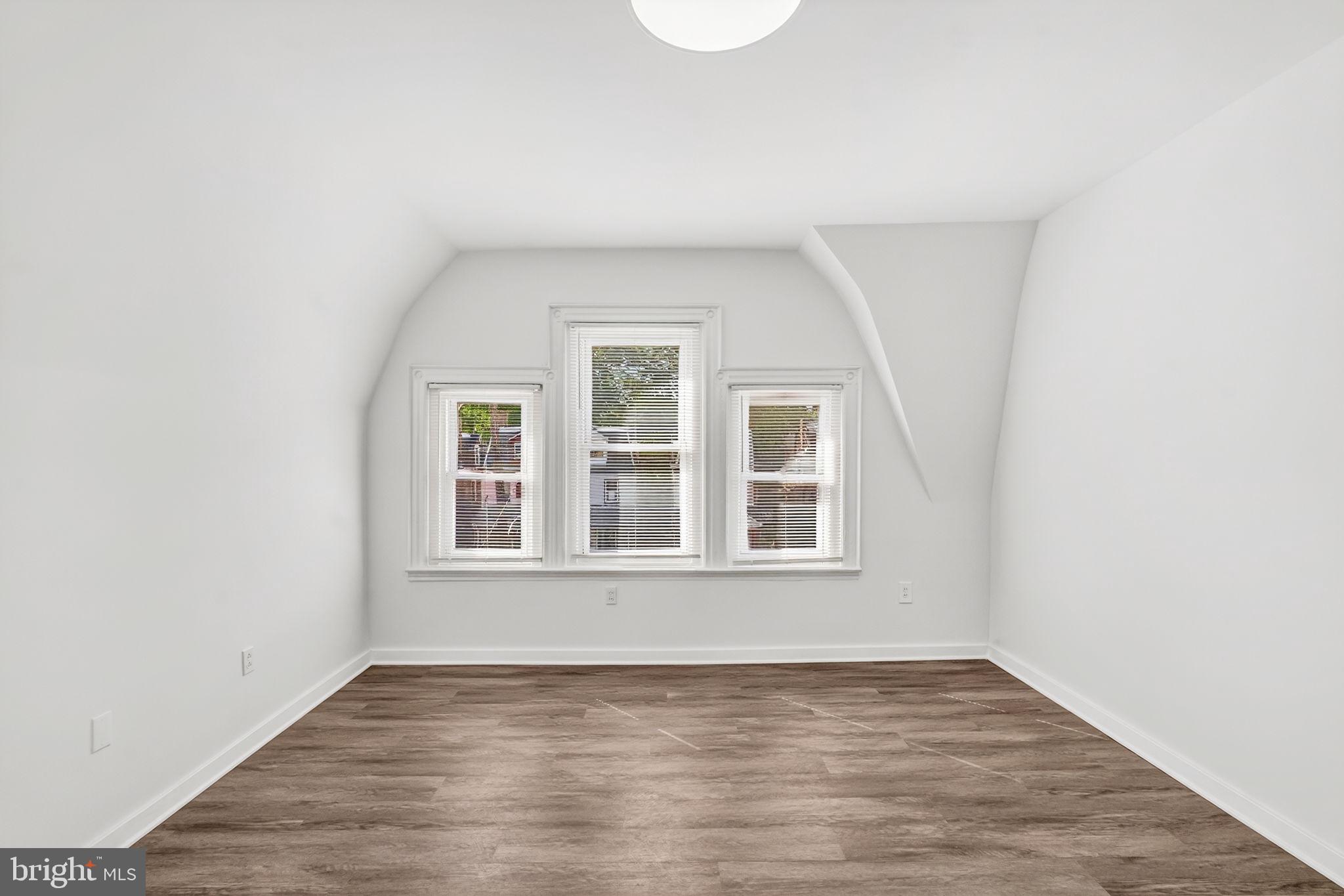 PENN-KNOX - Residential