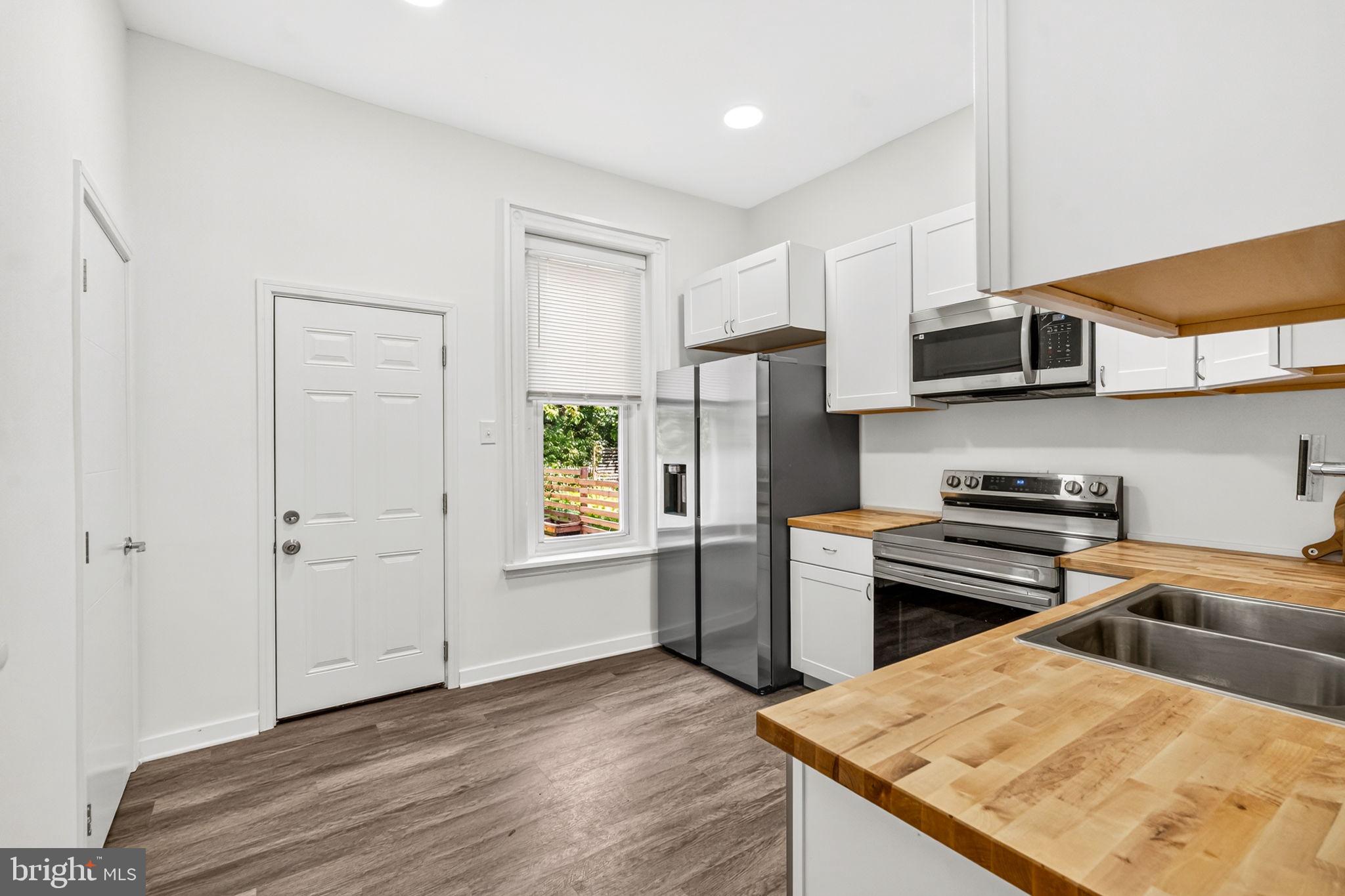 PENN-KNOX - Residential