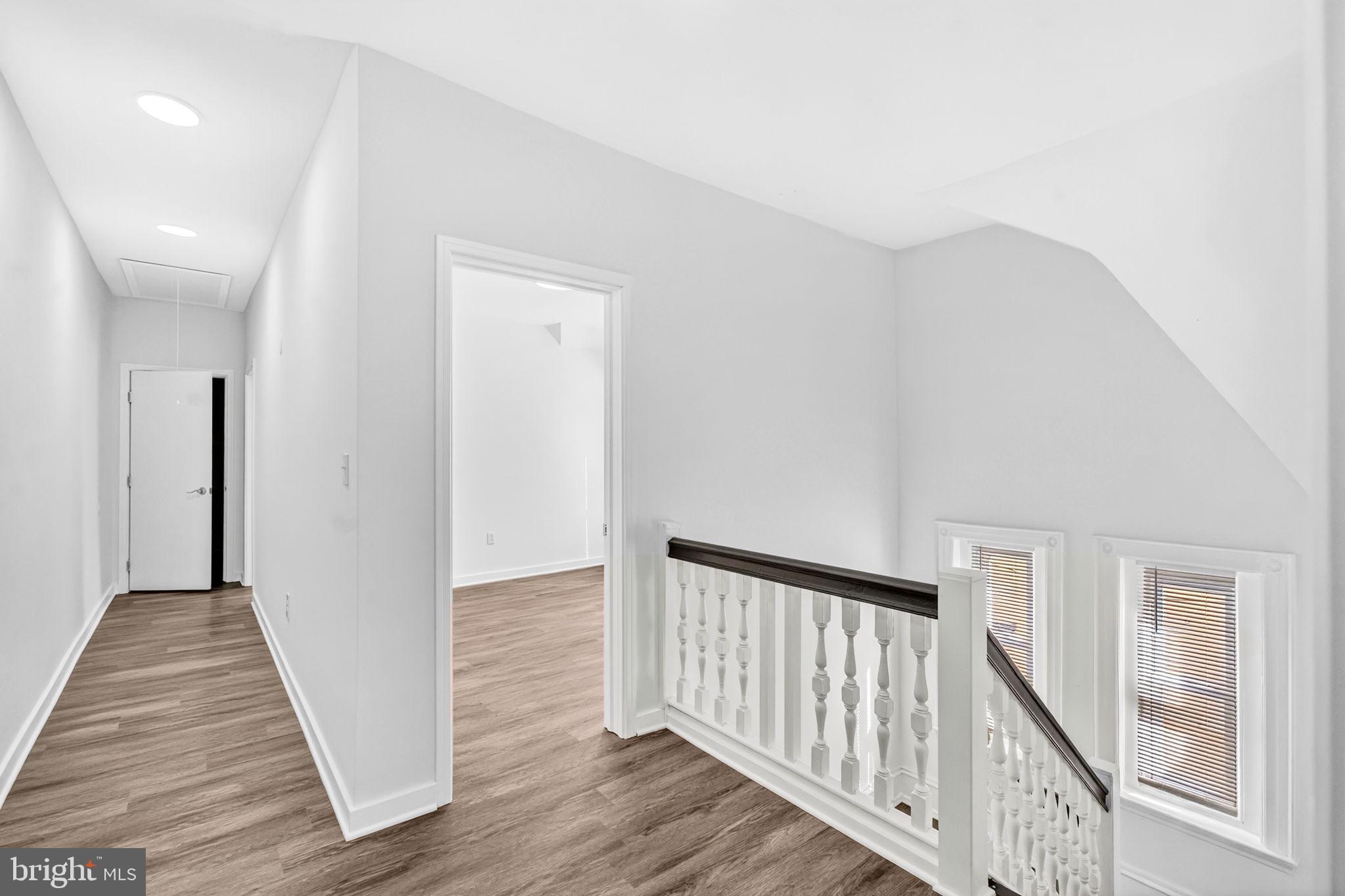 PENN-KNOX - Residential