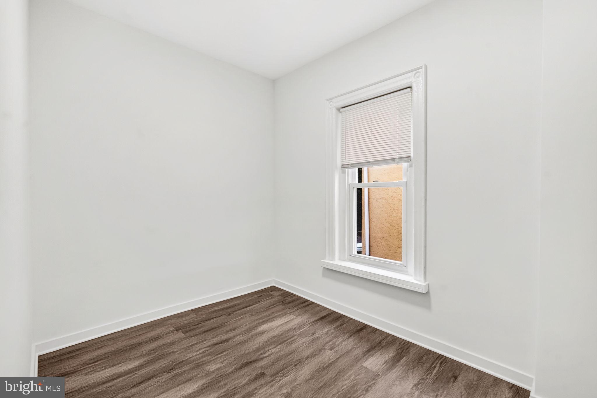 PENN-KNOX - Residential
