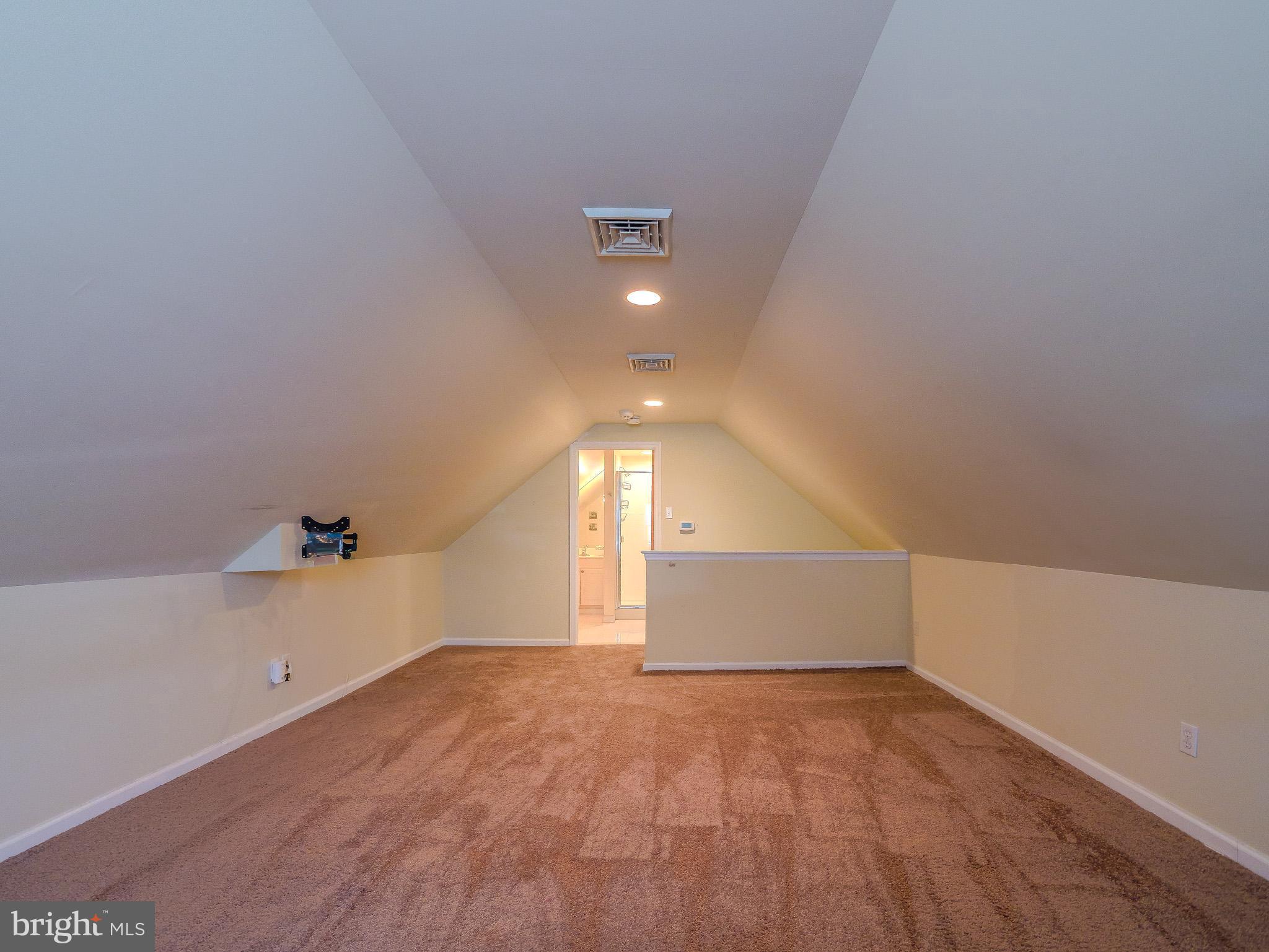 DREXEL HILL - Residential