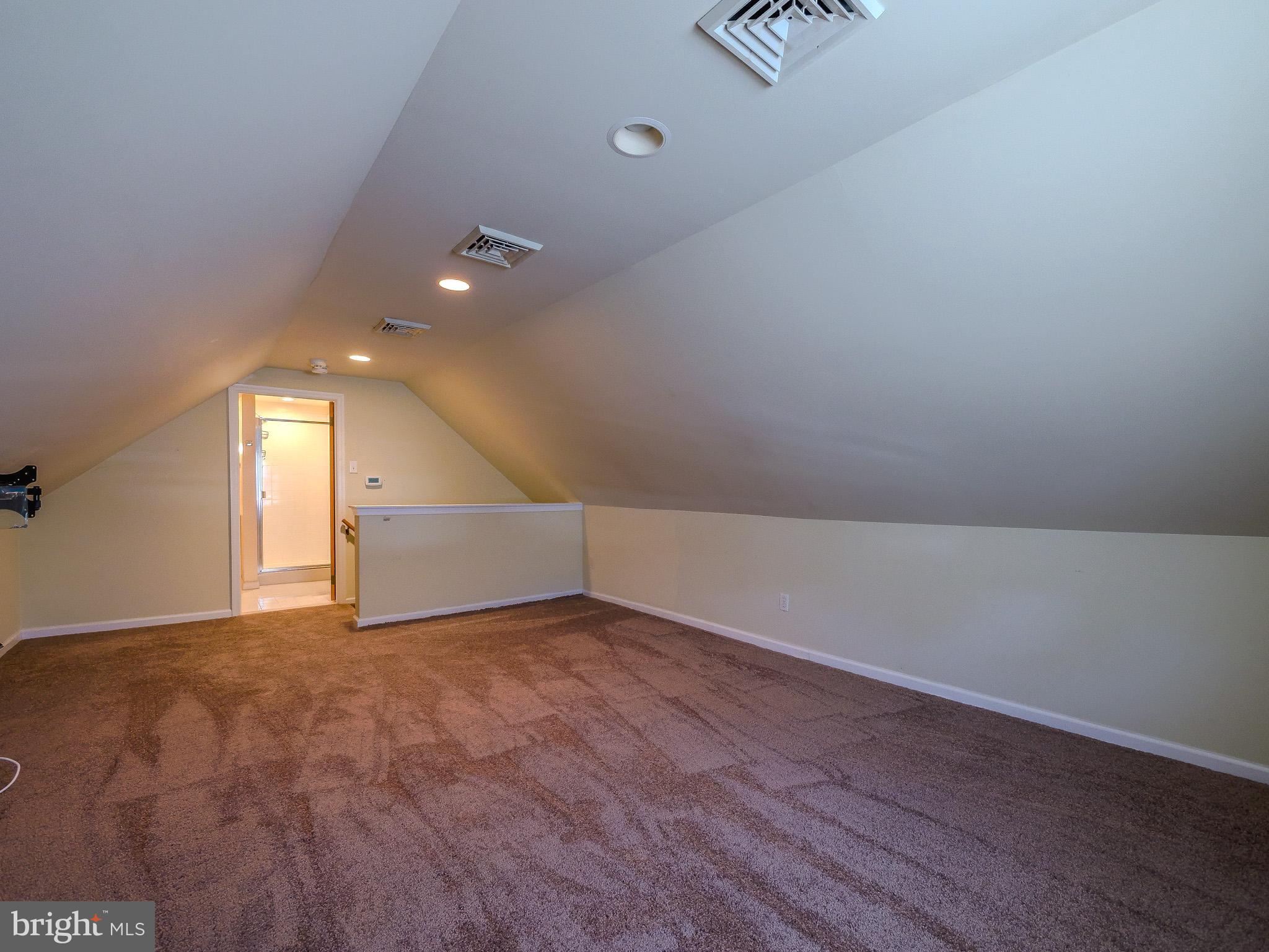 DREXEL HILL - Residential