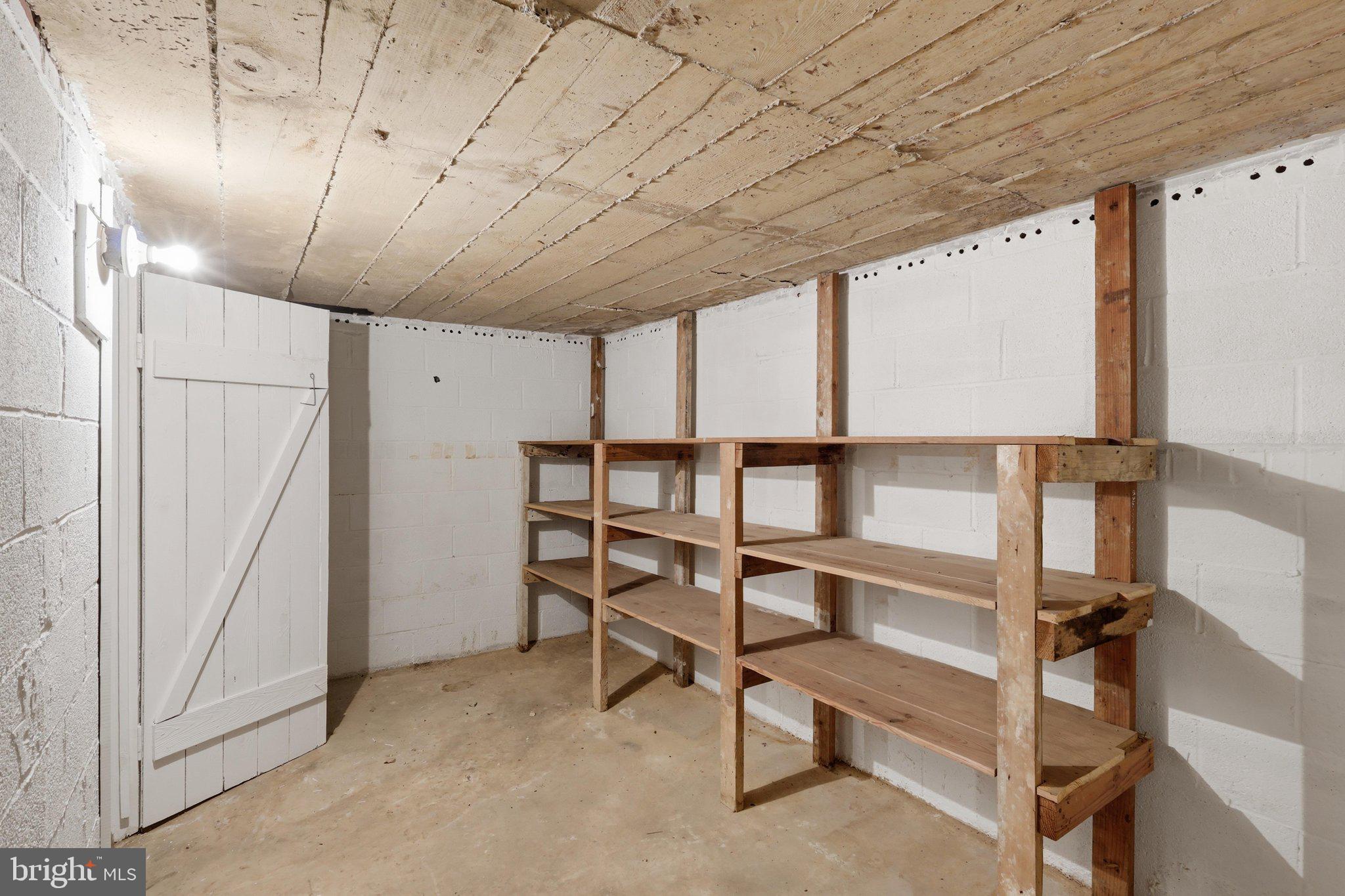 NORTH MARKET - Residential