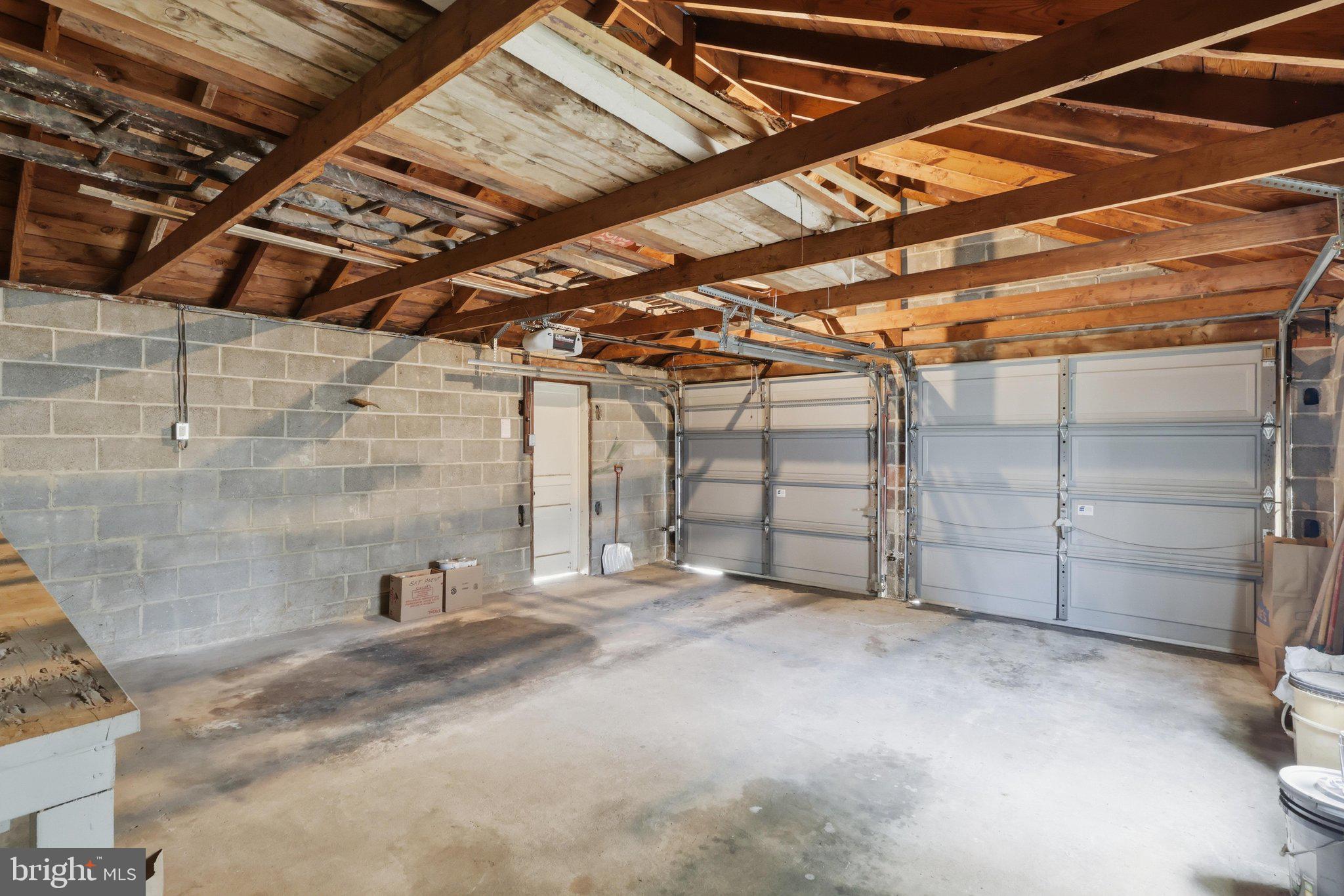 NORTH MARKET - Residential