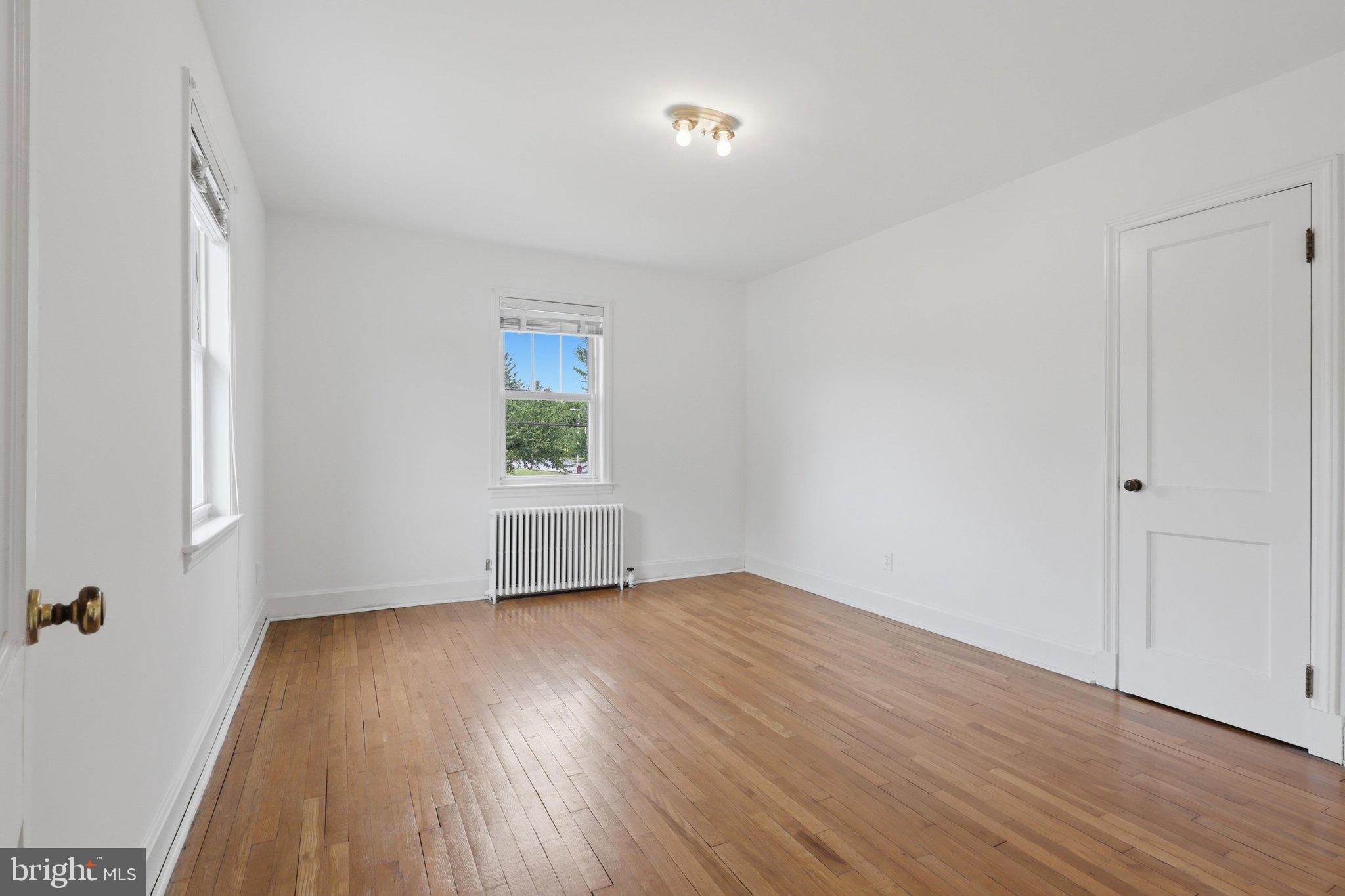 NORTH MARKET - Residential