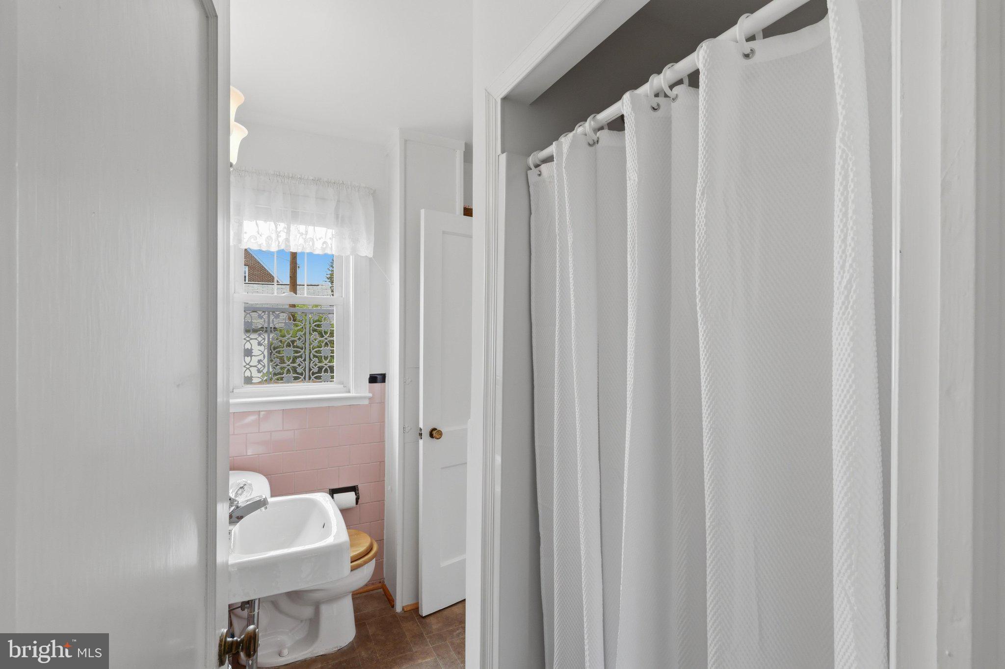 NORTH MARKET - Residential