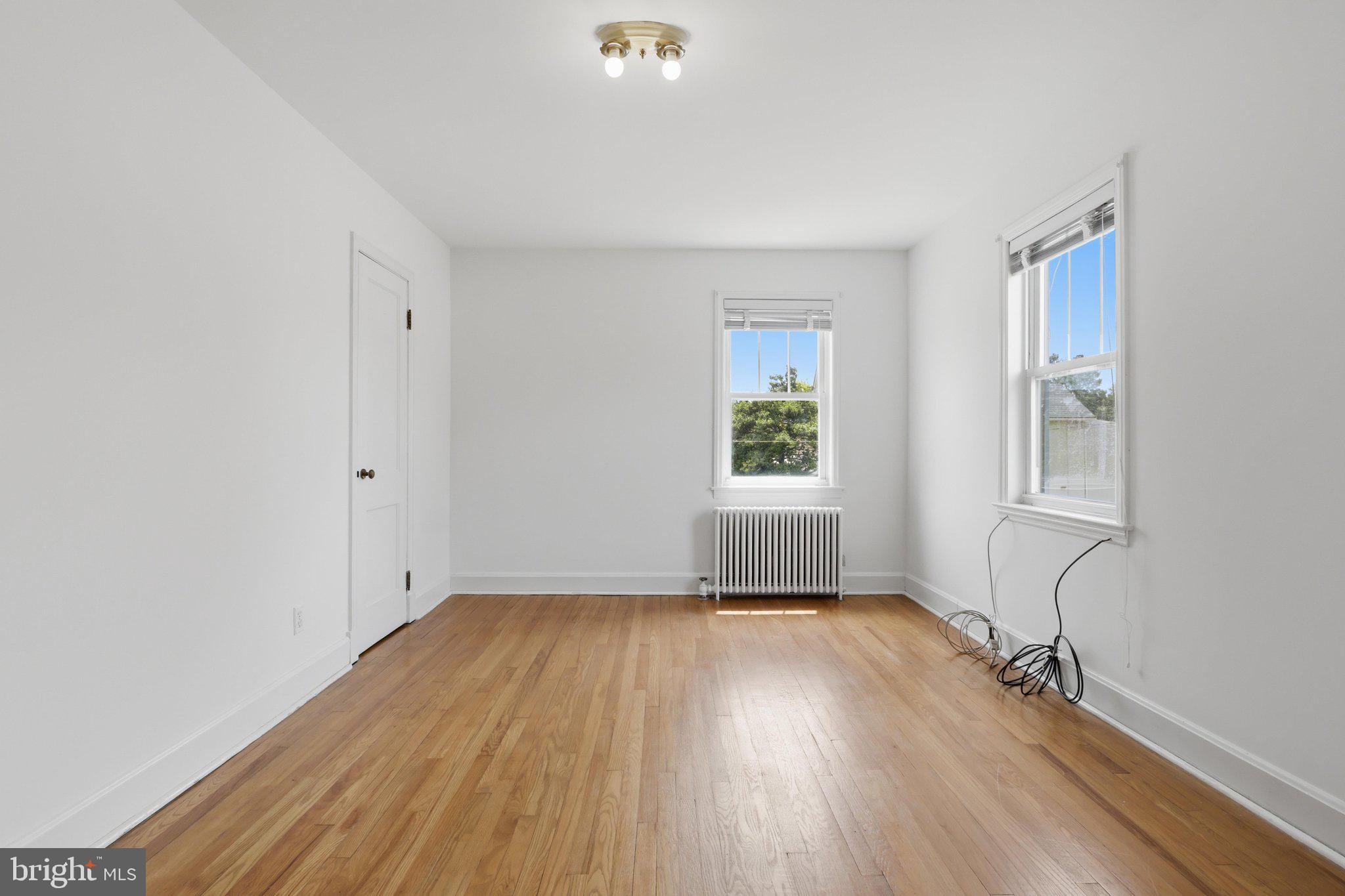 NORTH MARKET - Residential