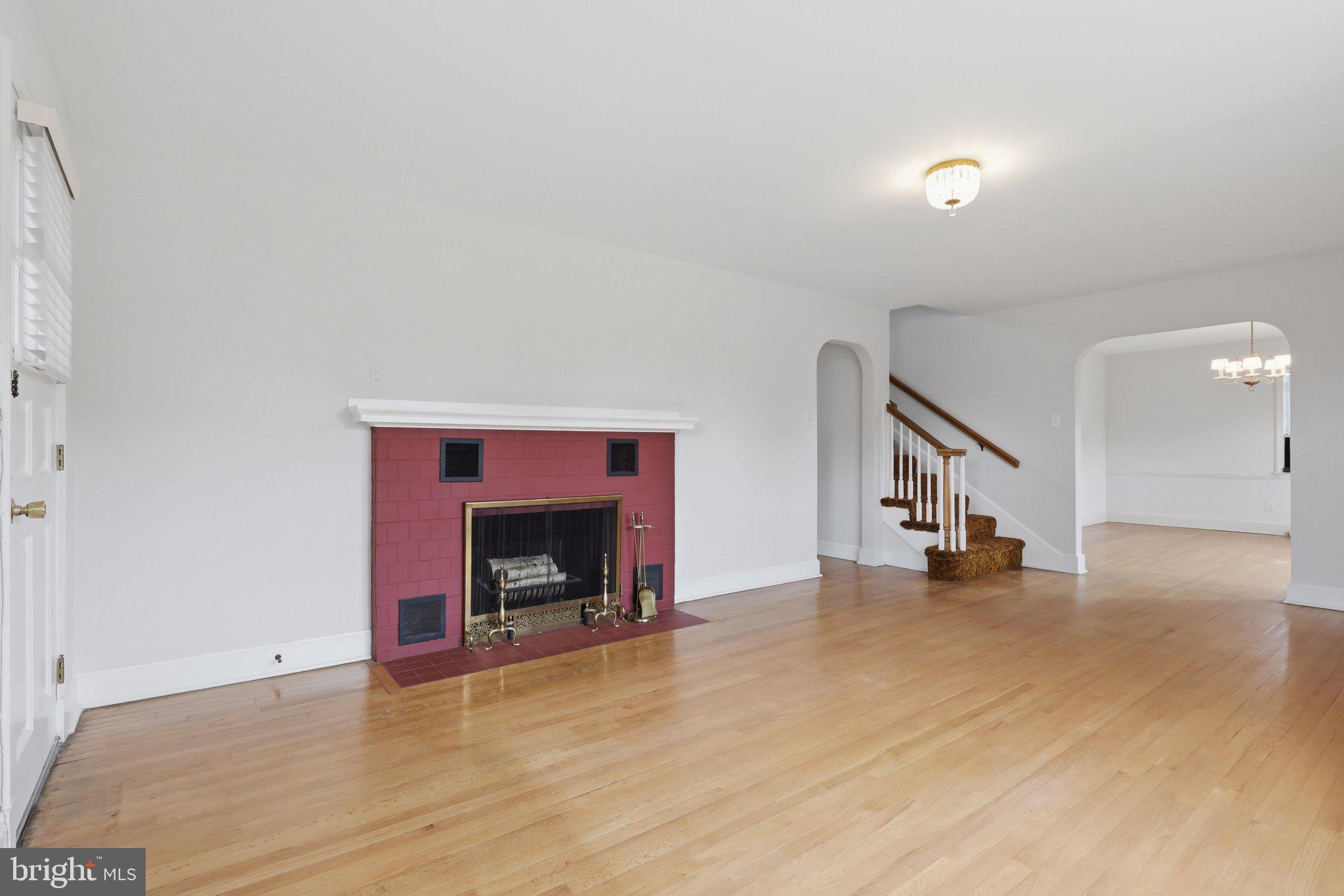 NORTH MARKET - Residential