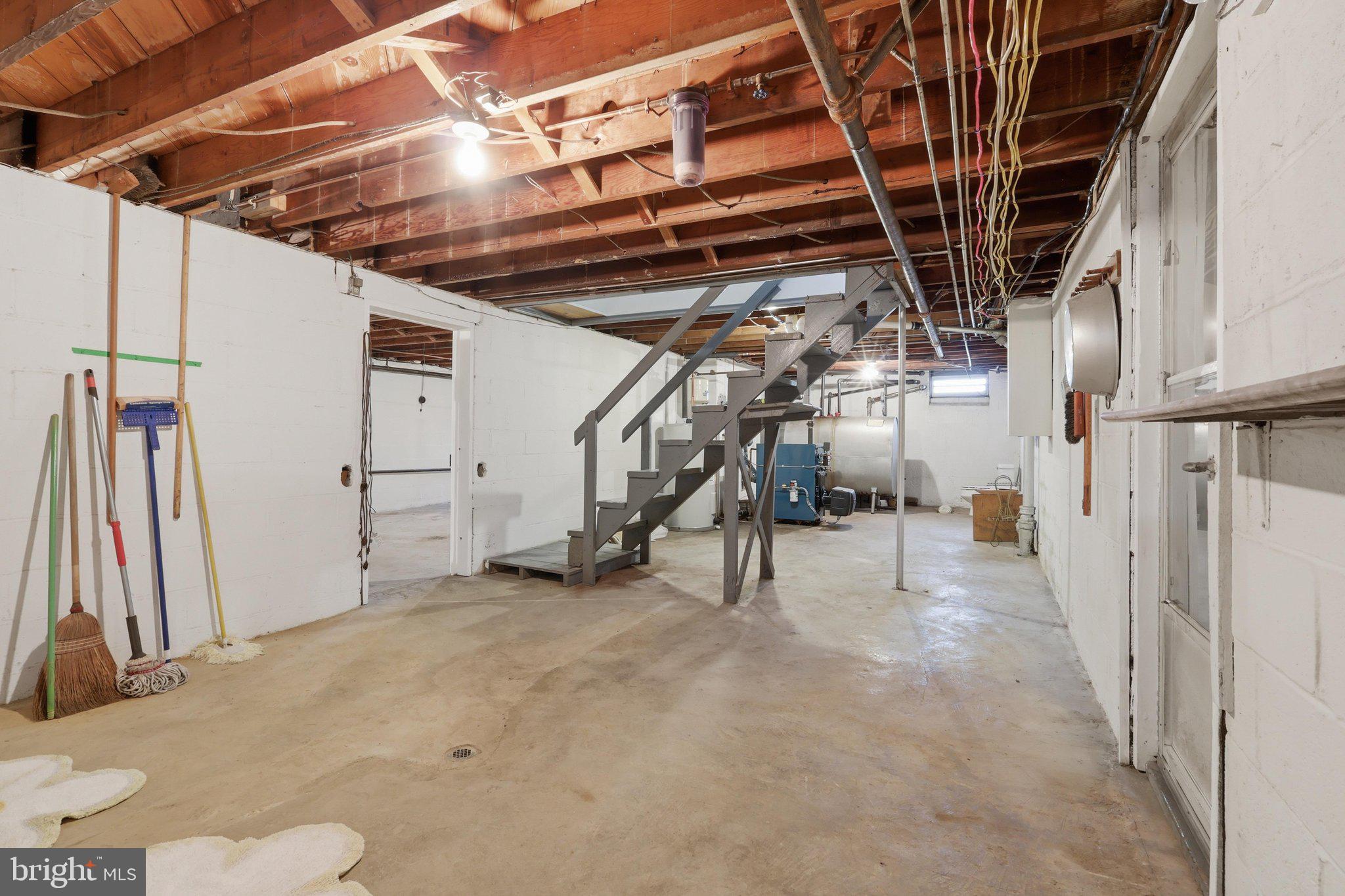 NORTH MARKET - Residential
