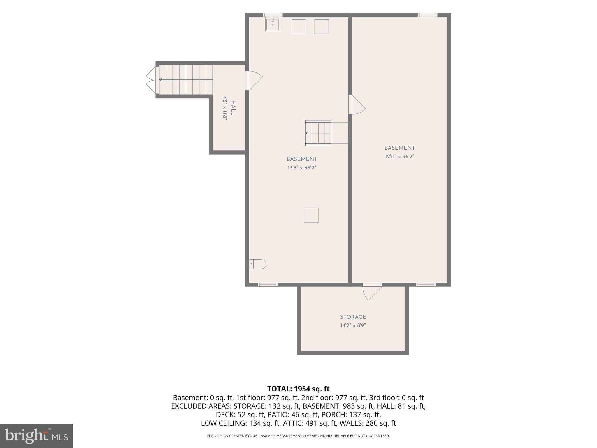 NORTH MARKET - Residential