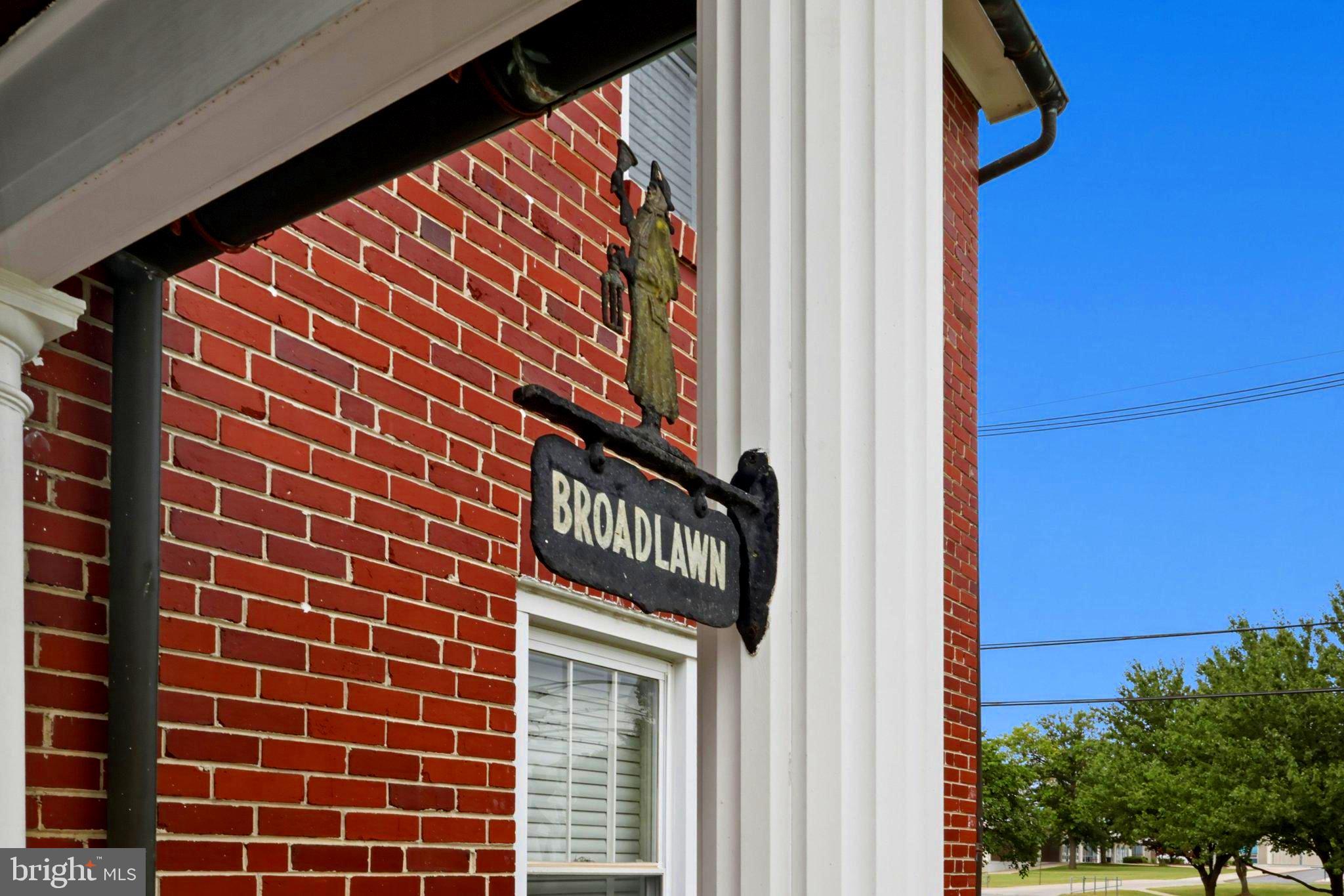 NORTH MARKET - Residential