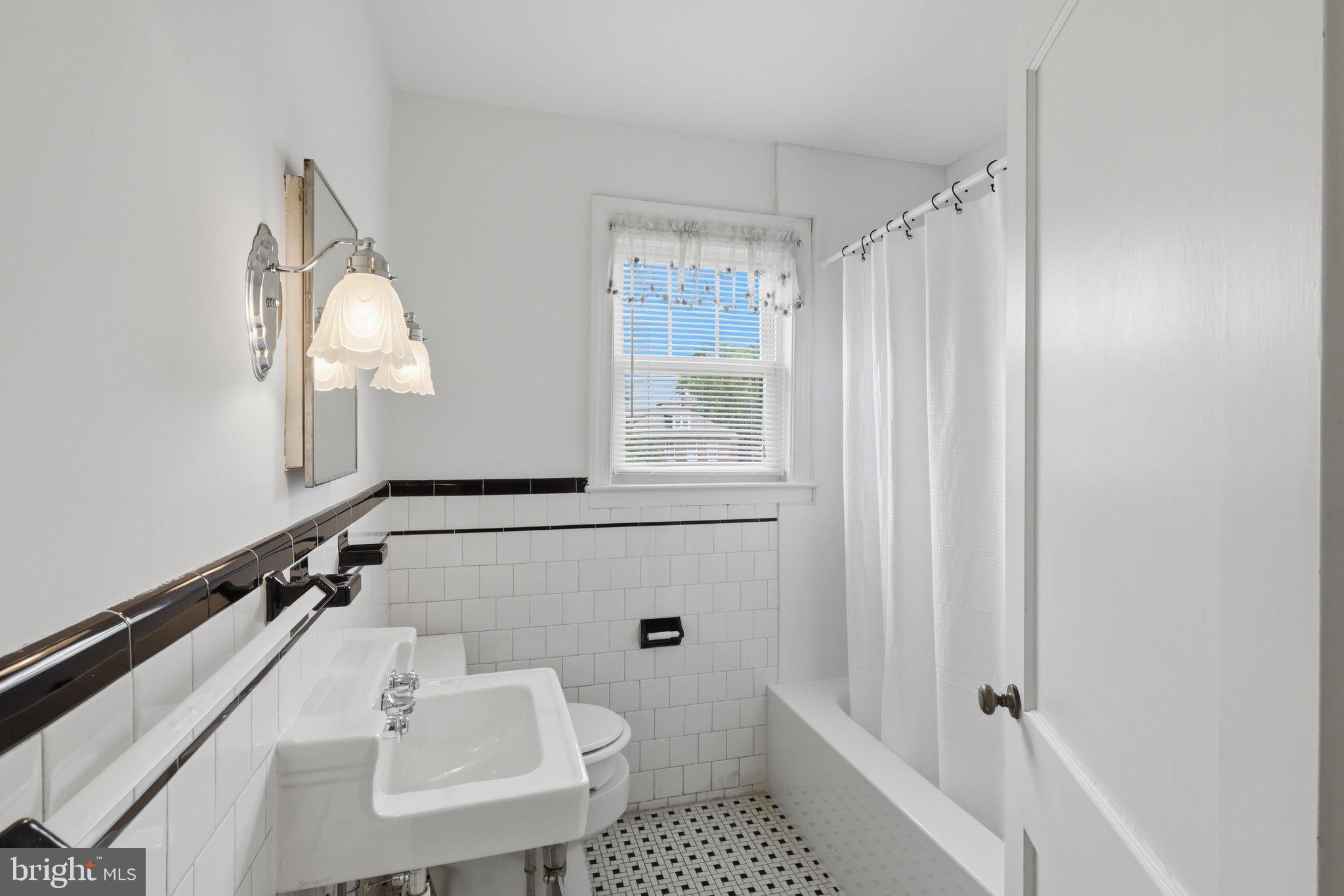 NORTH MARKET - Residential