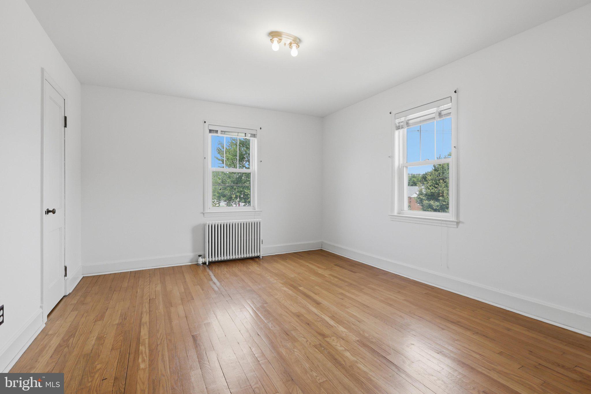 NORTH MARKET - Residential