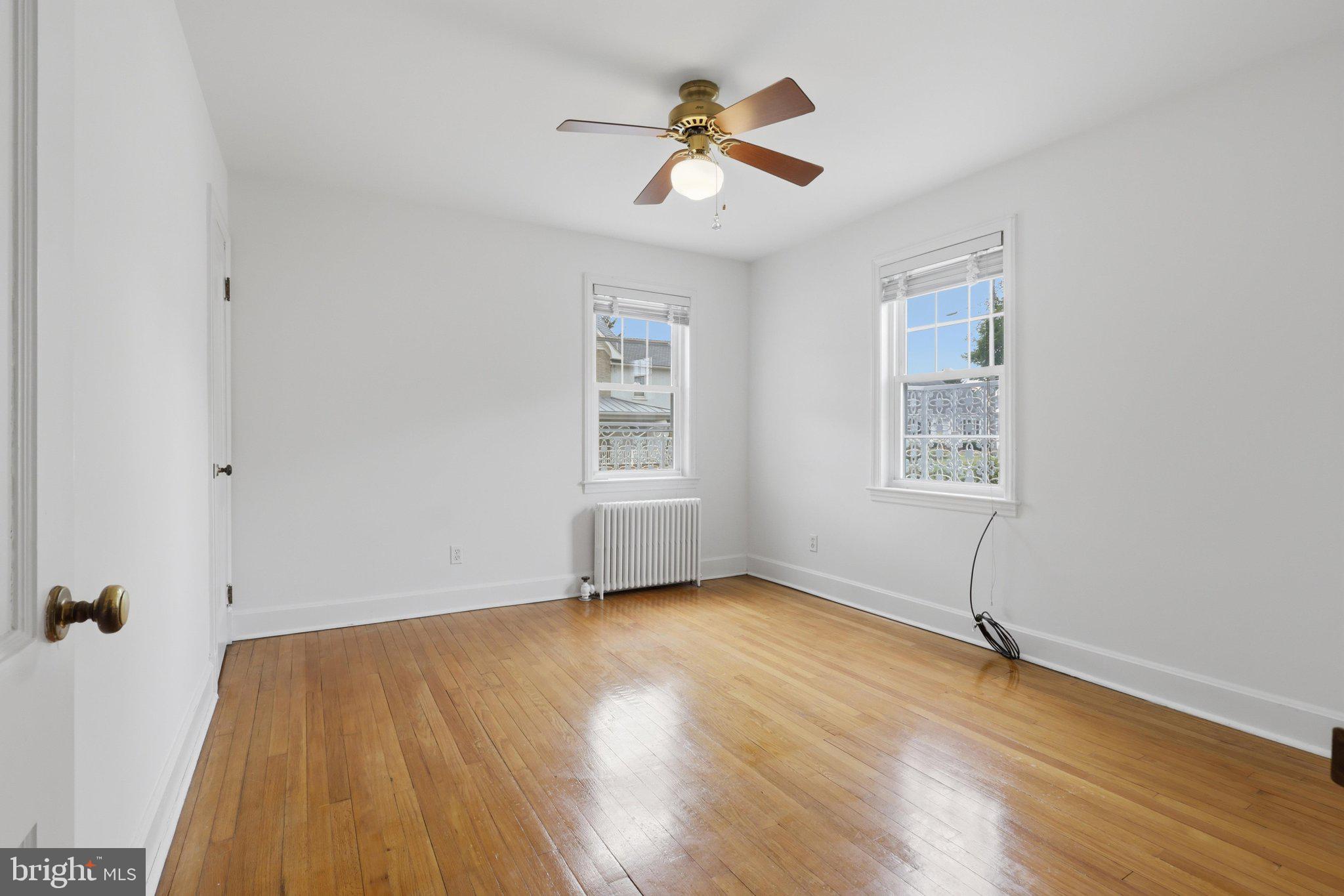 NORTH MARKET - Residential