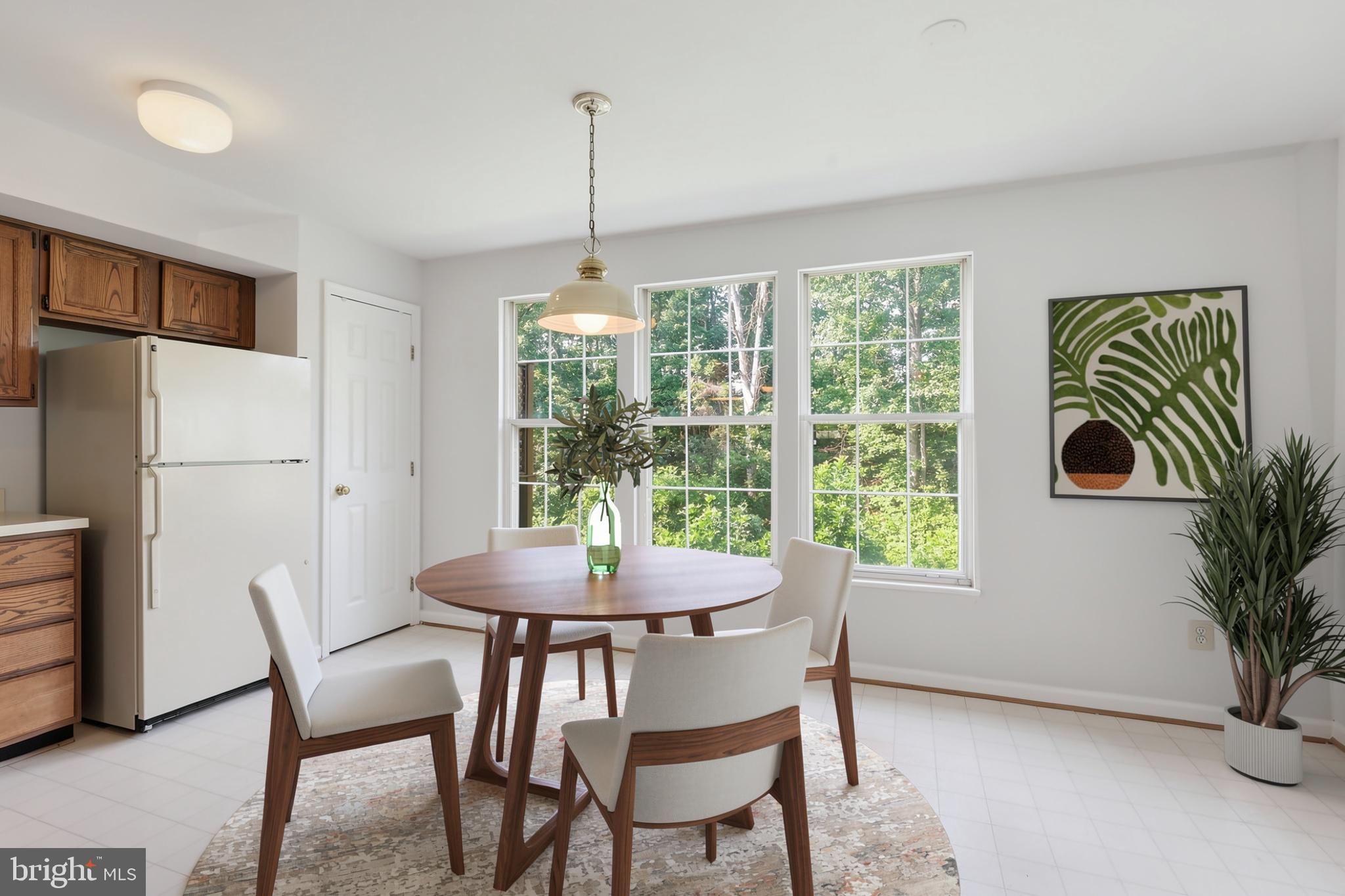 WELLINGTON CONDOMINIUM - Residential