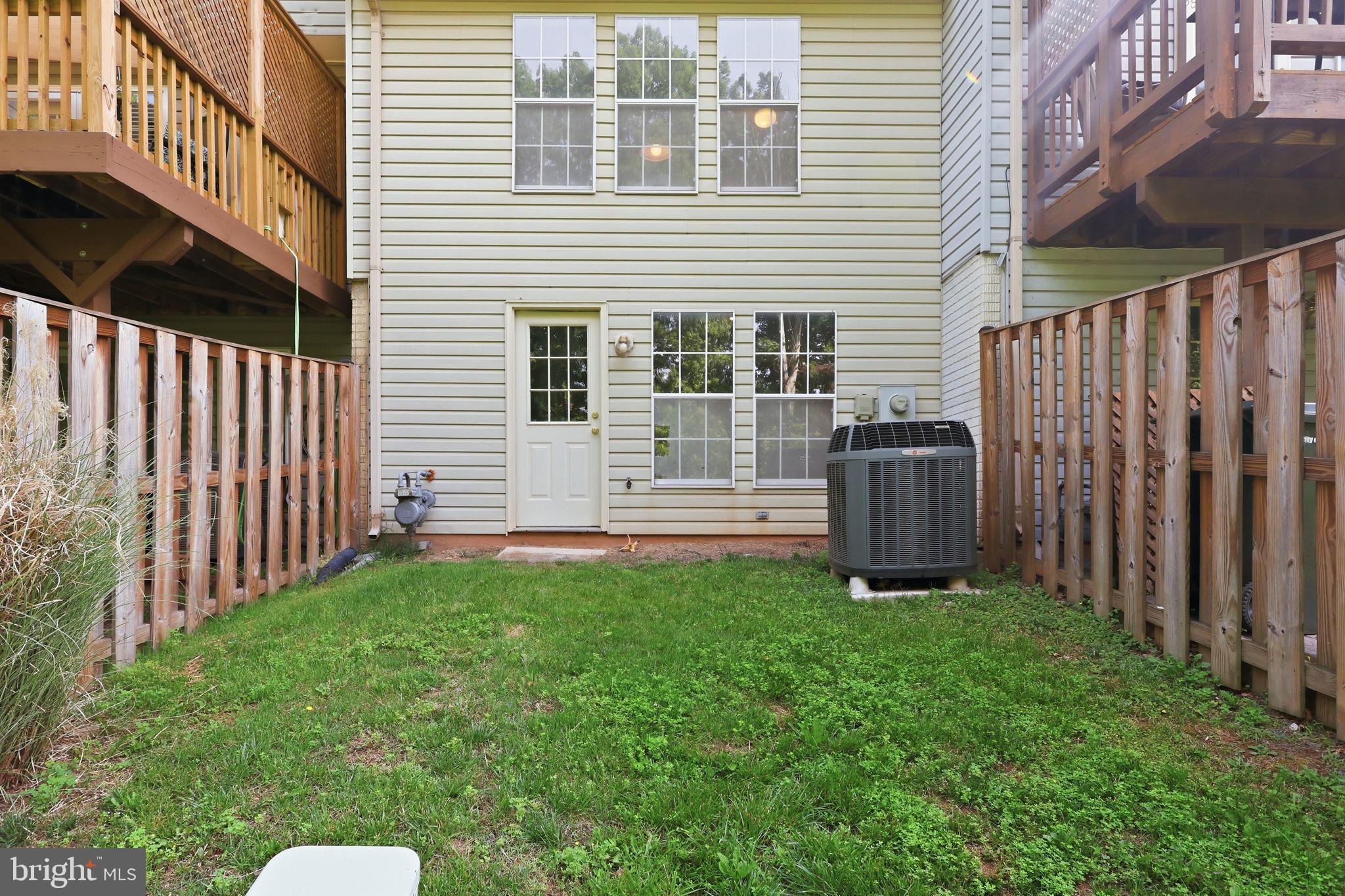 WELLINGTON CONDOMINIUM - Residential