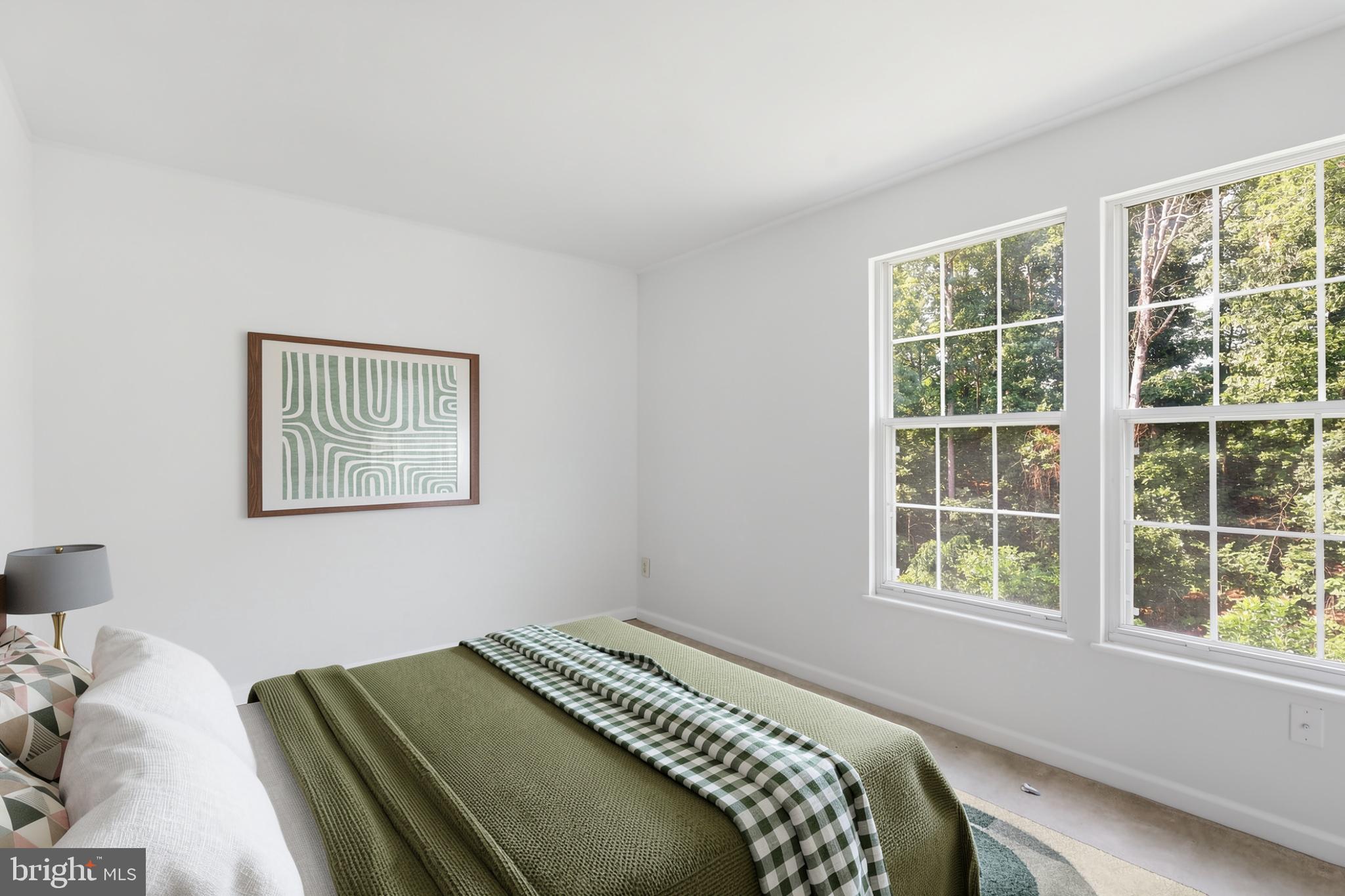 WELLINGTON CONDOMINIUM - Residential