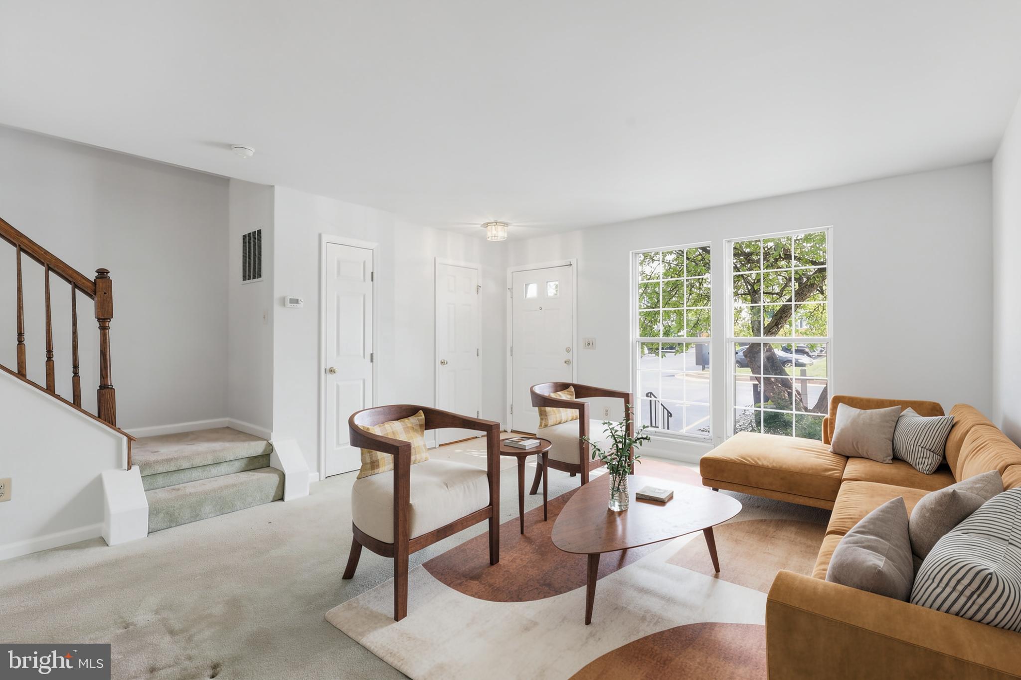 WELLINGTON CONDOMINIUM - Residential