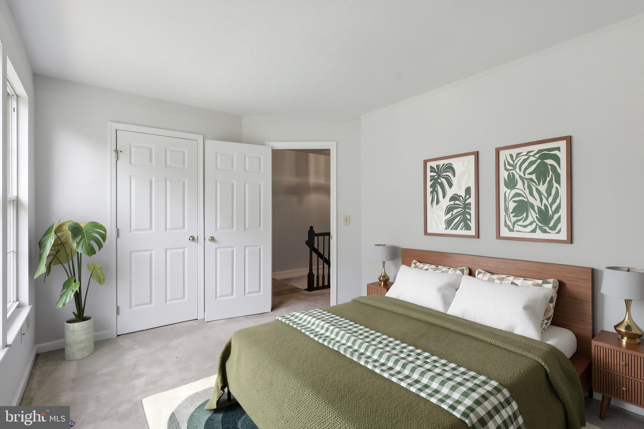 WELLINGTON CONDOMINIUM - Residential