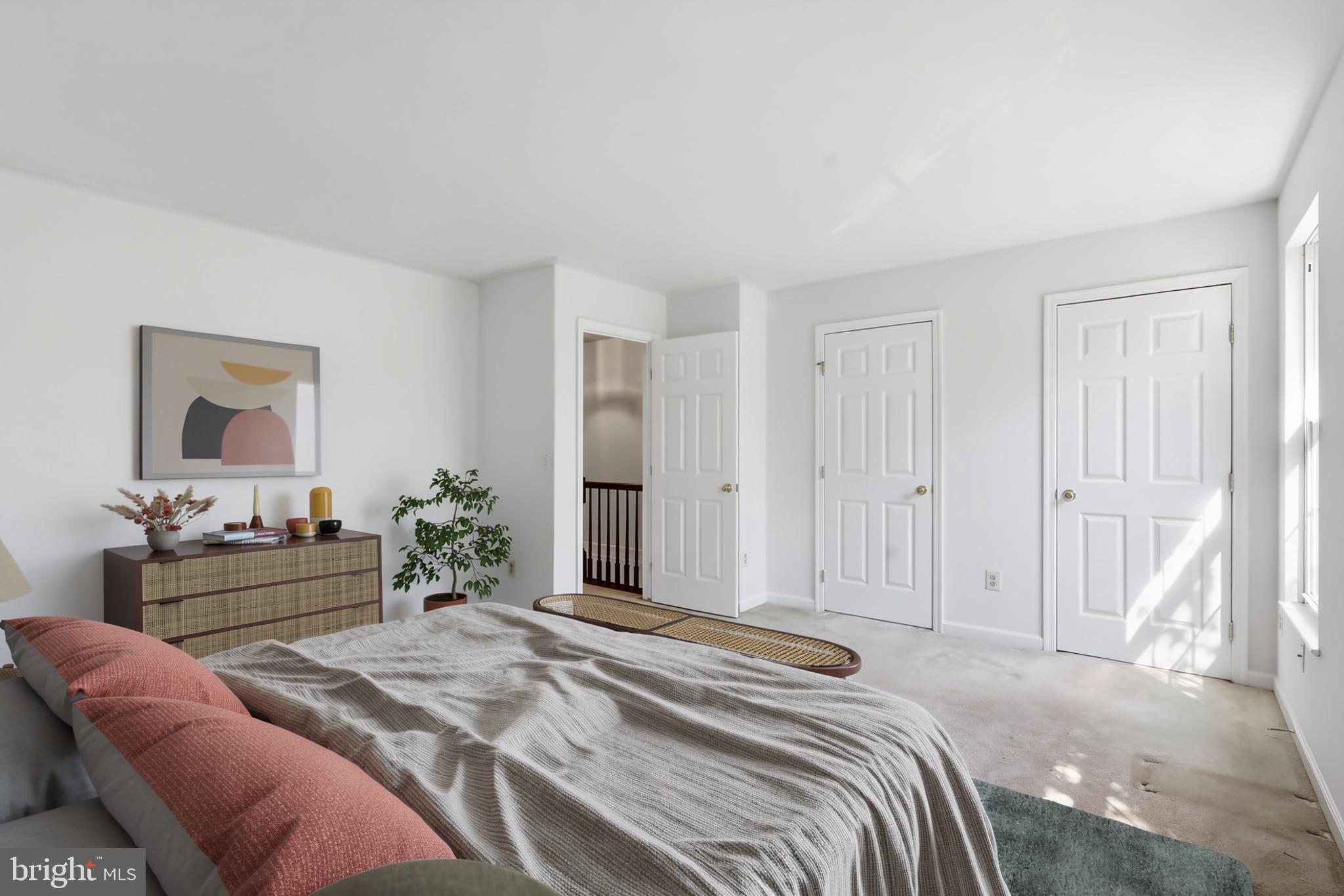 WELLINGTON CONDOMINIUM - Residential