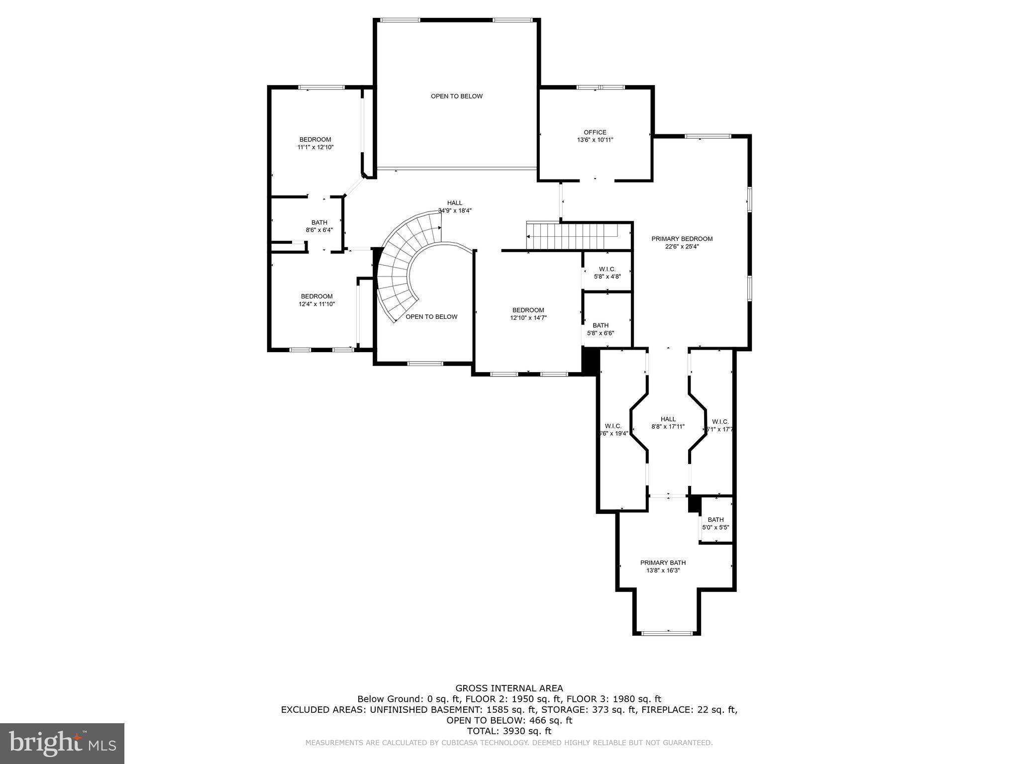 RIVERCREST - Residential