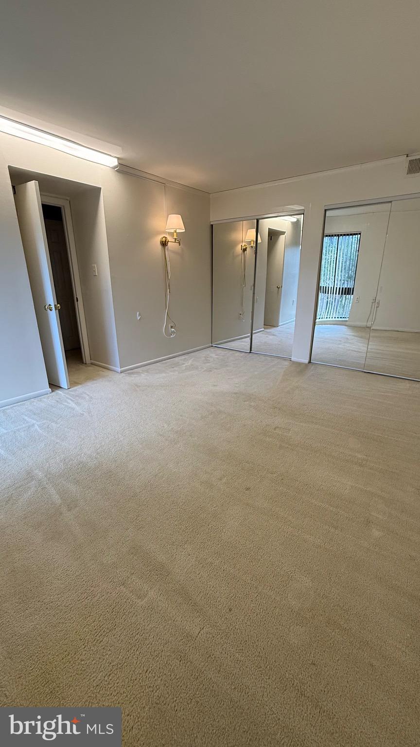 LAFAYETTE PARK CONDOMINIUM - Residential