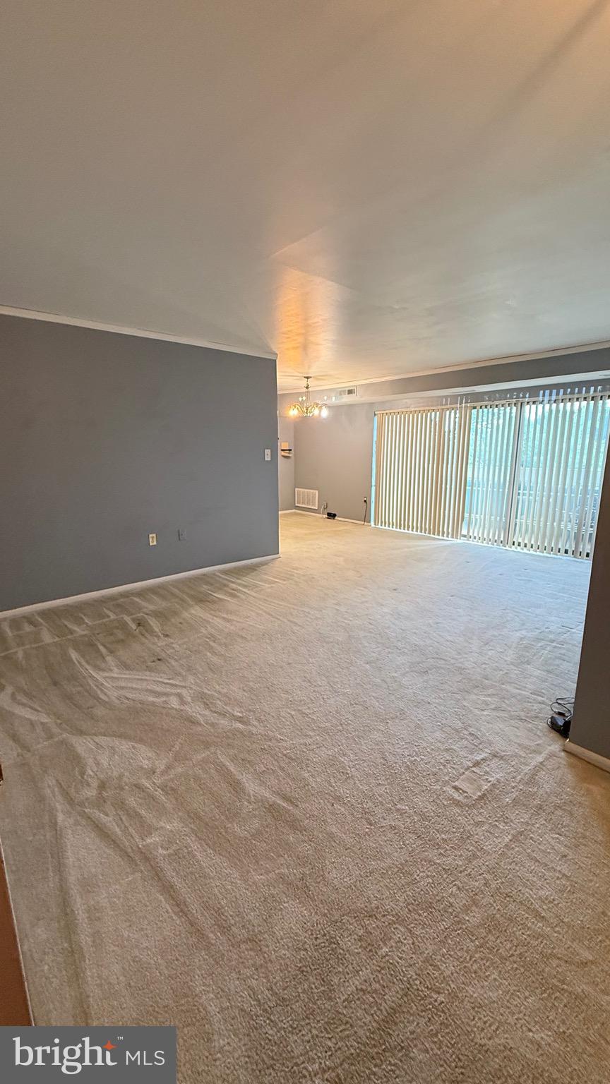 LAFAYETTE PARK CONDOMINIUM - Residential