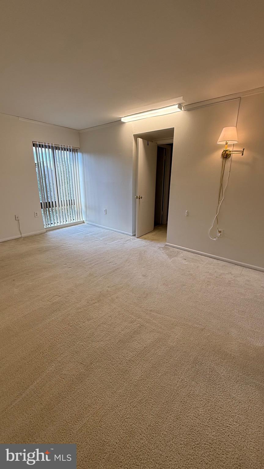 LAFAYETTE PARK CONDOMINIUM - Residential