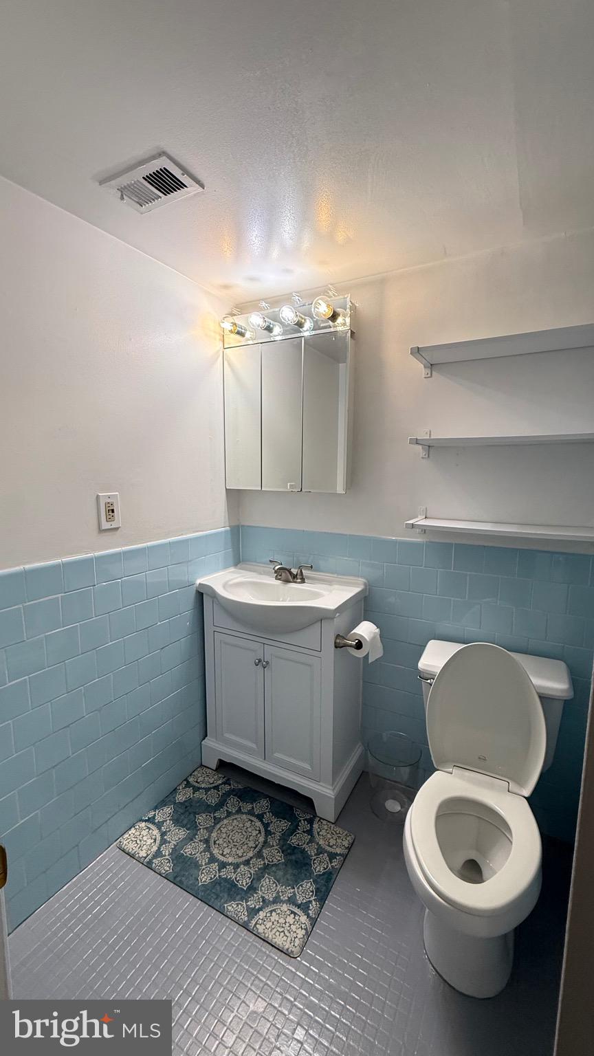 LAFAYETTE PARK CONDOMINIUM - Residential